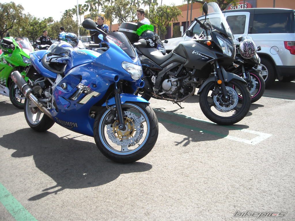 Photo 2149073