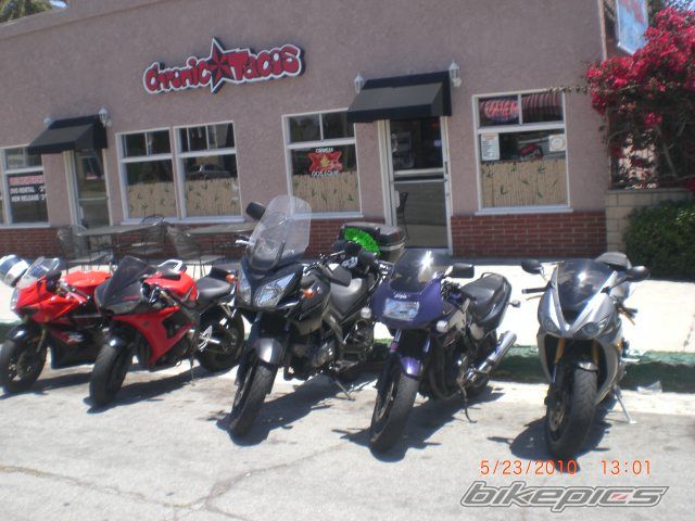 Photo 2149074