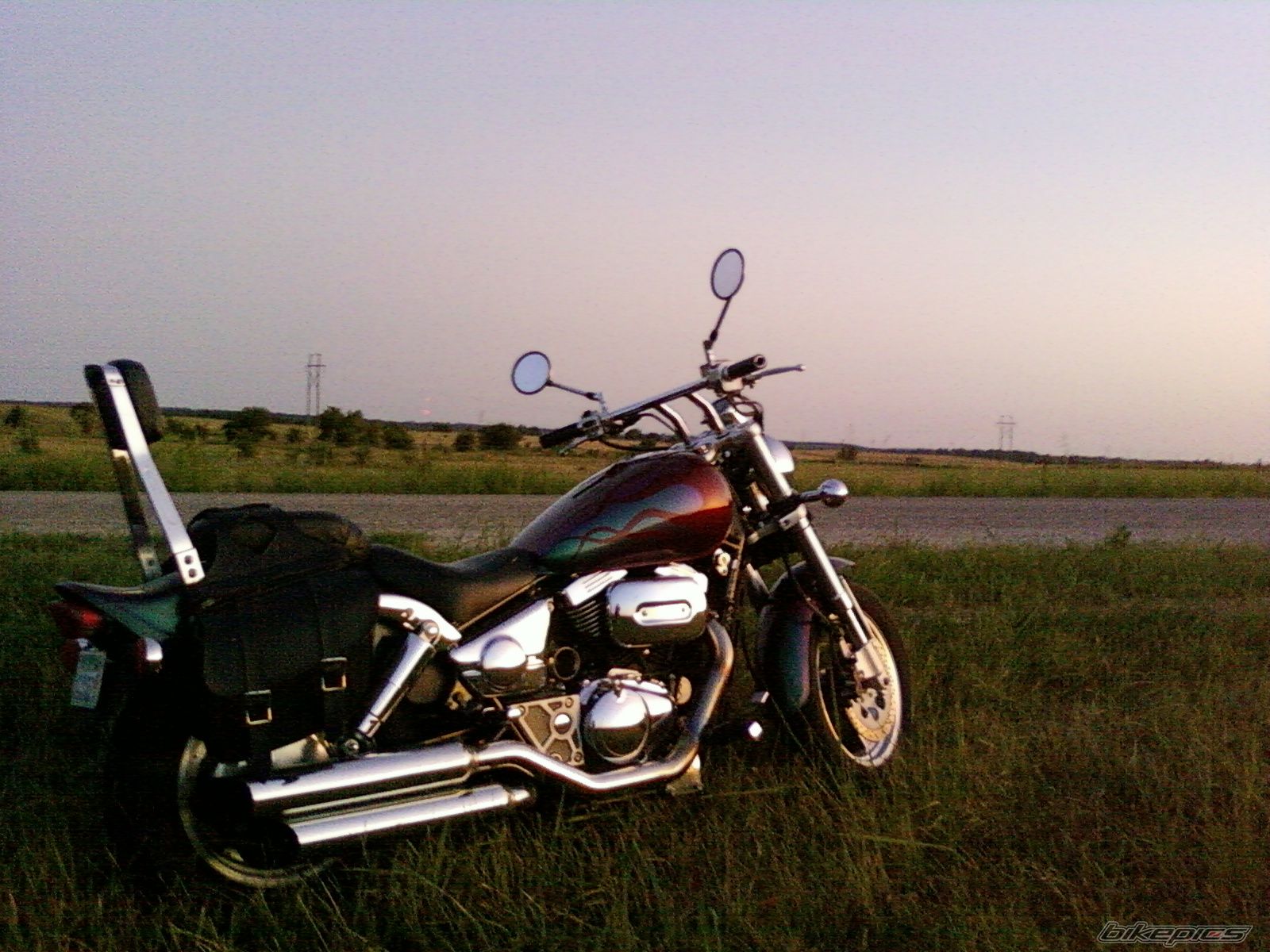 Photo 2149075