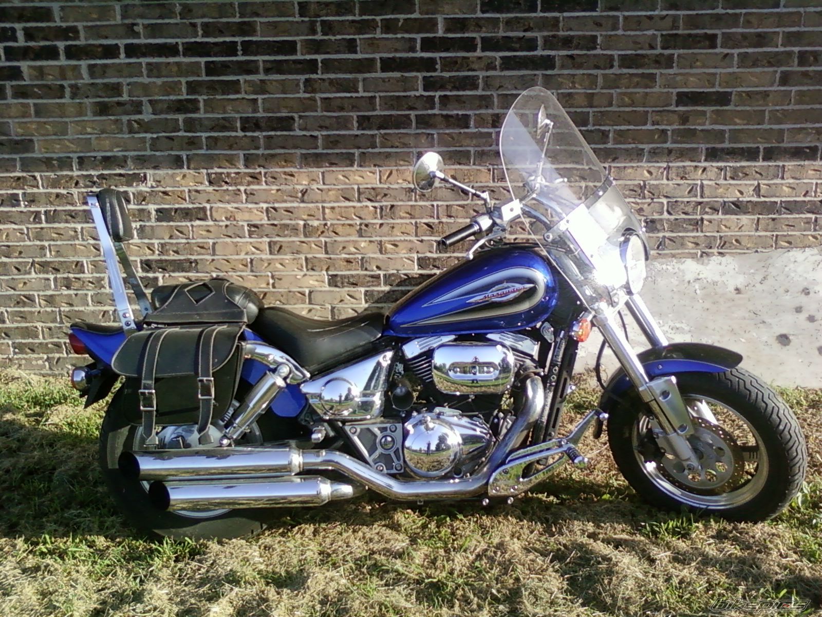 Photo 2149076