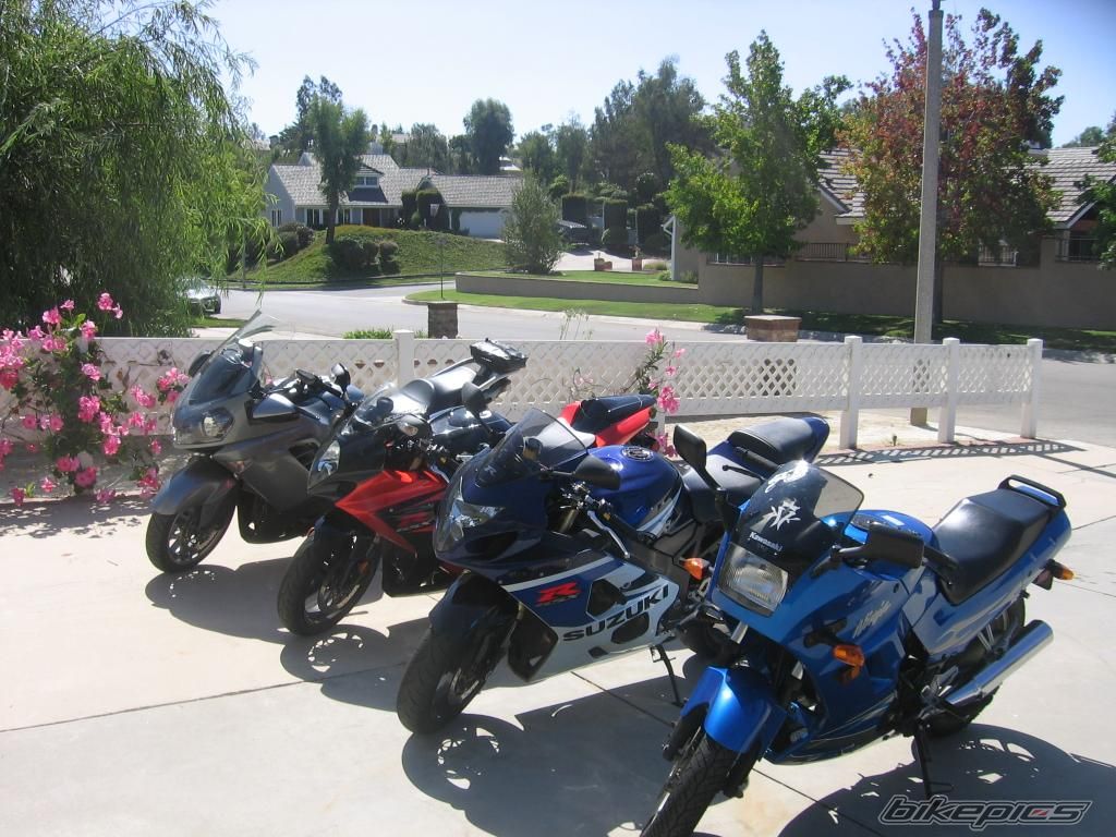 Photo 2149078