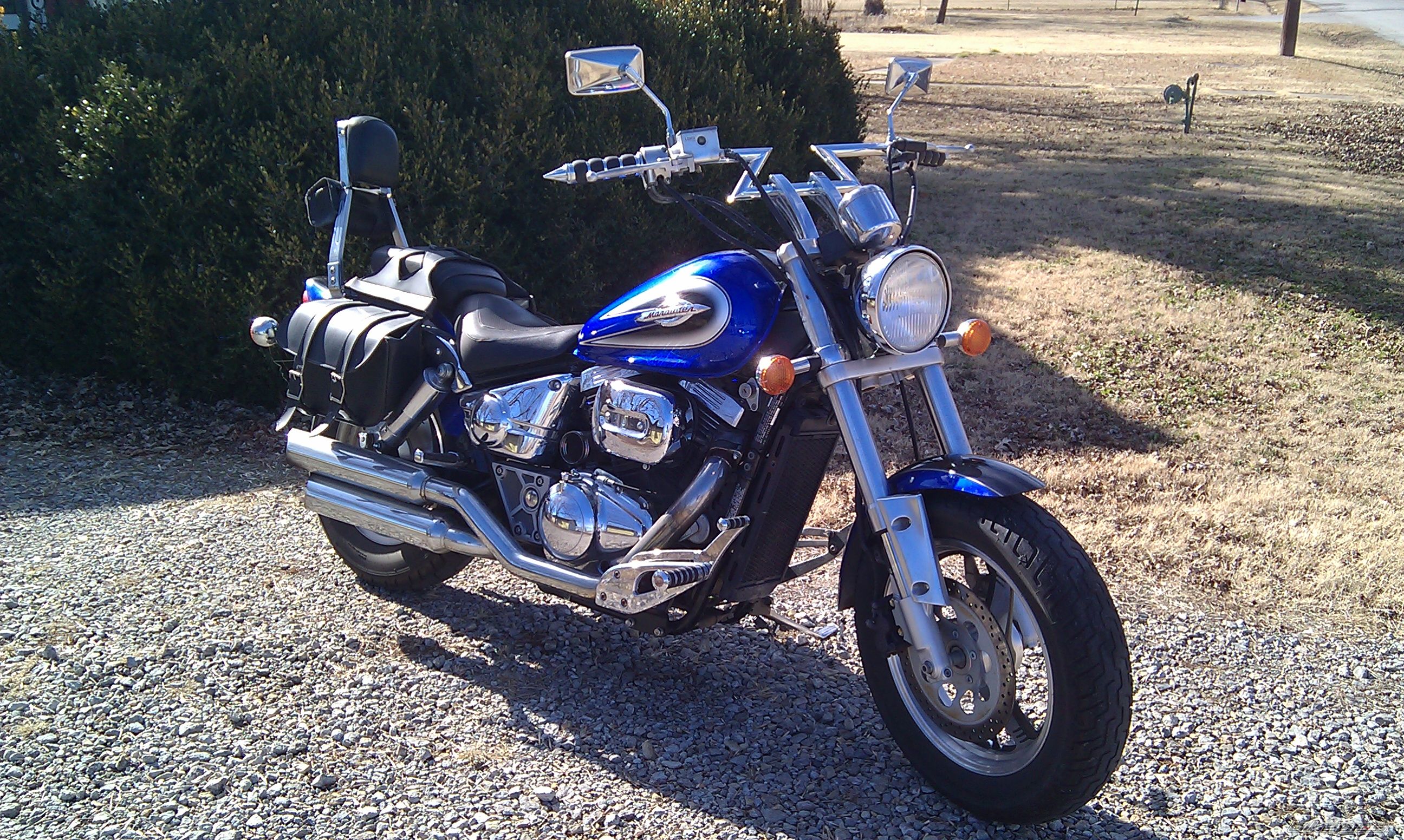 Photo 2149083