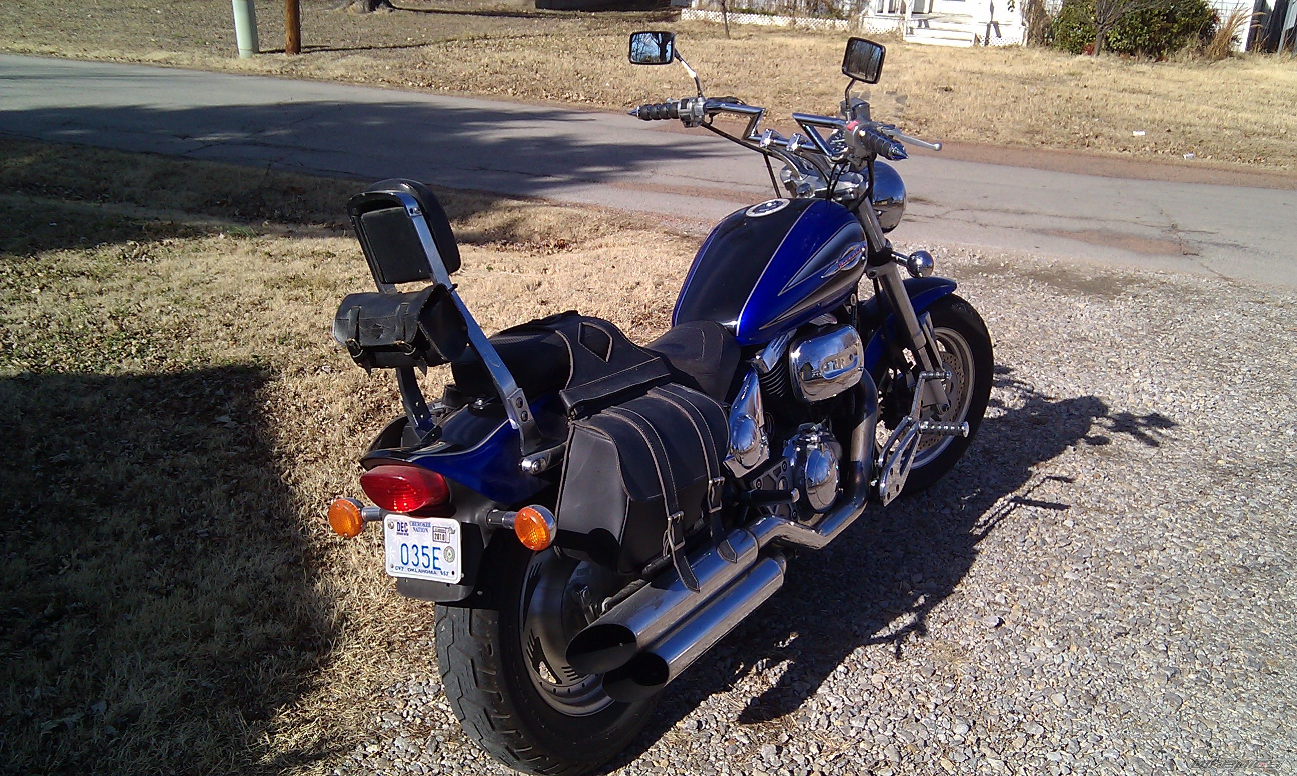 Photo 2149084