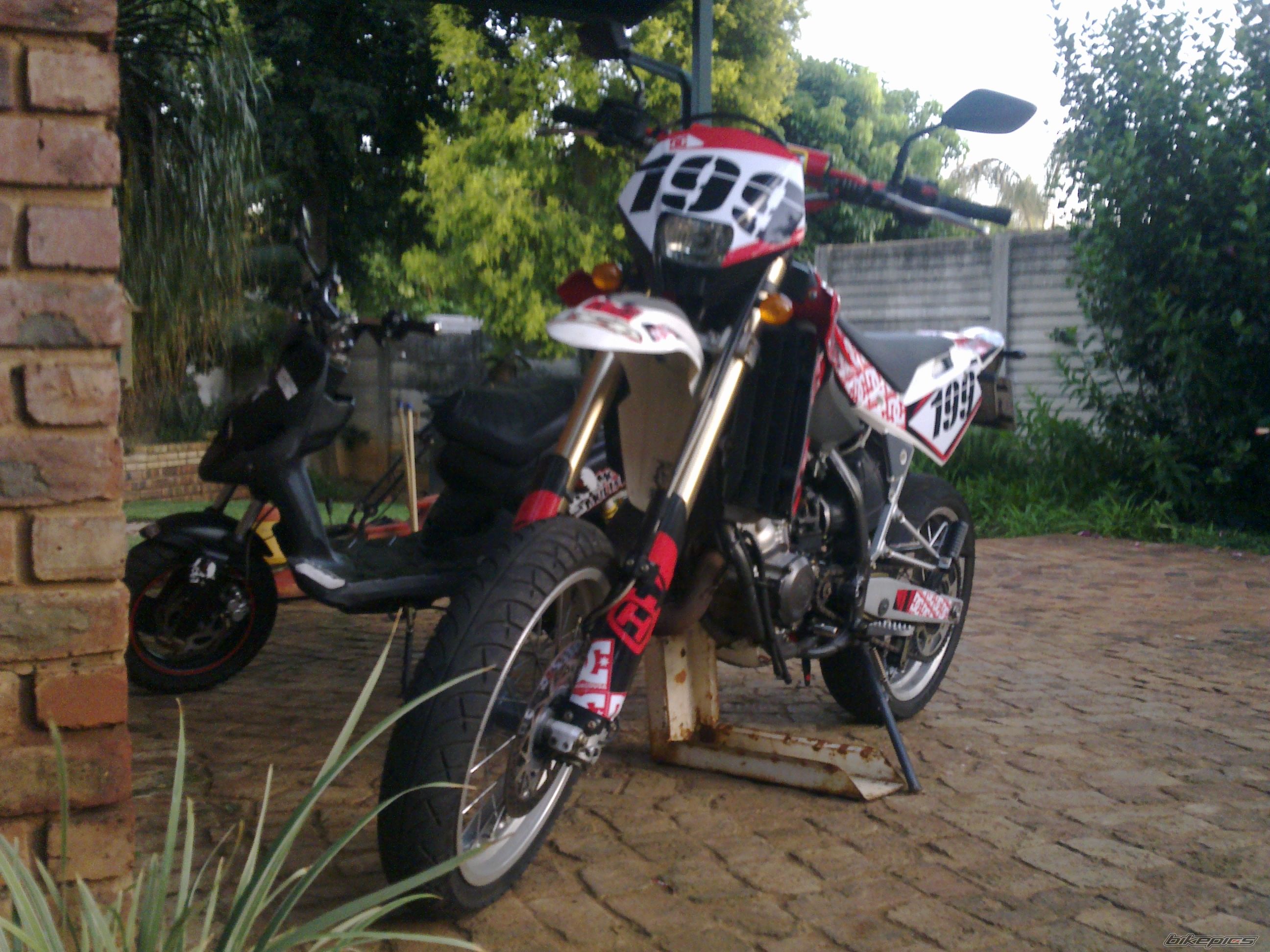 Photo 2149085