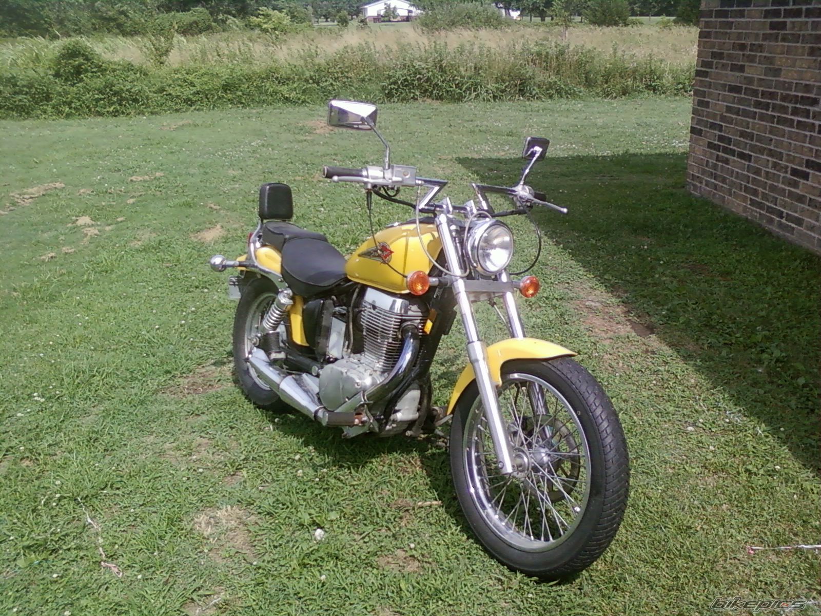 Photo 2149087