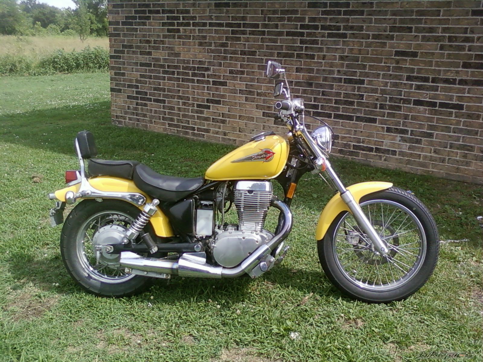 Photo 2149088