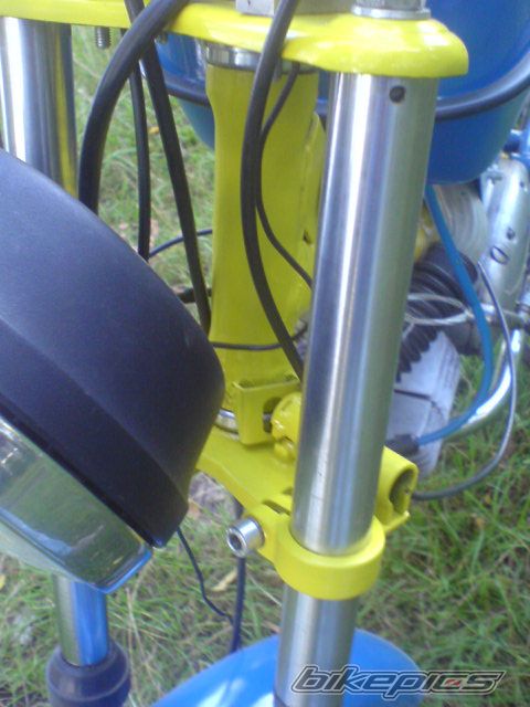 Bike Photo 2149089