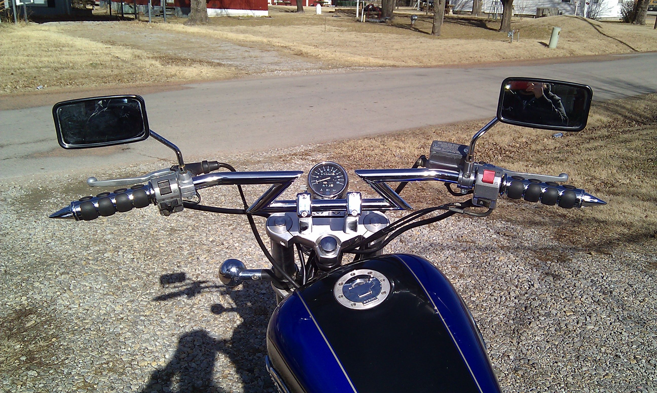 Photo 2149091