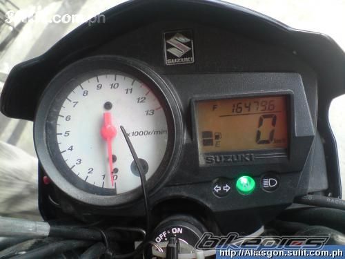 Photo 2149094