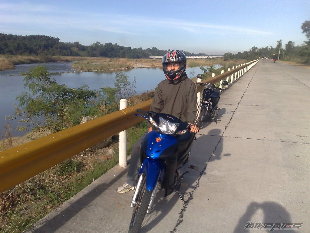 Photo 2149095