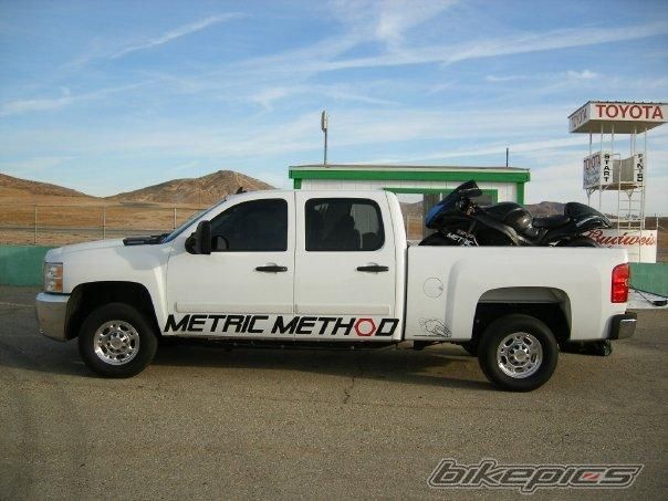 Photo 2149097