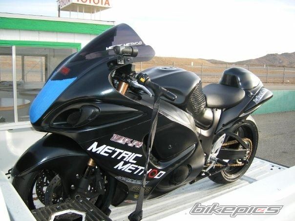 Photo 2149098