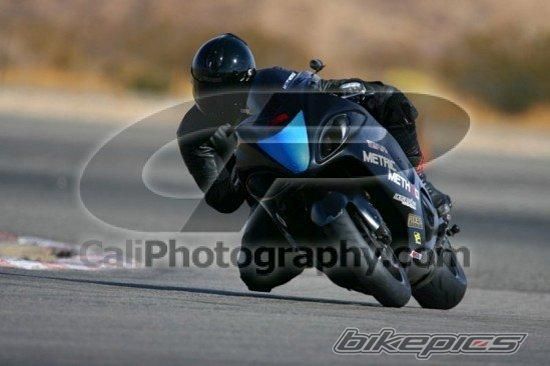 Photo 2149102