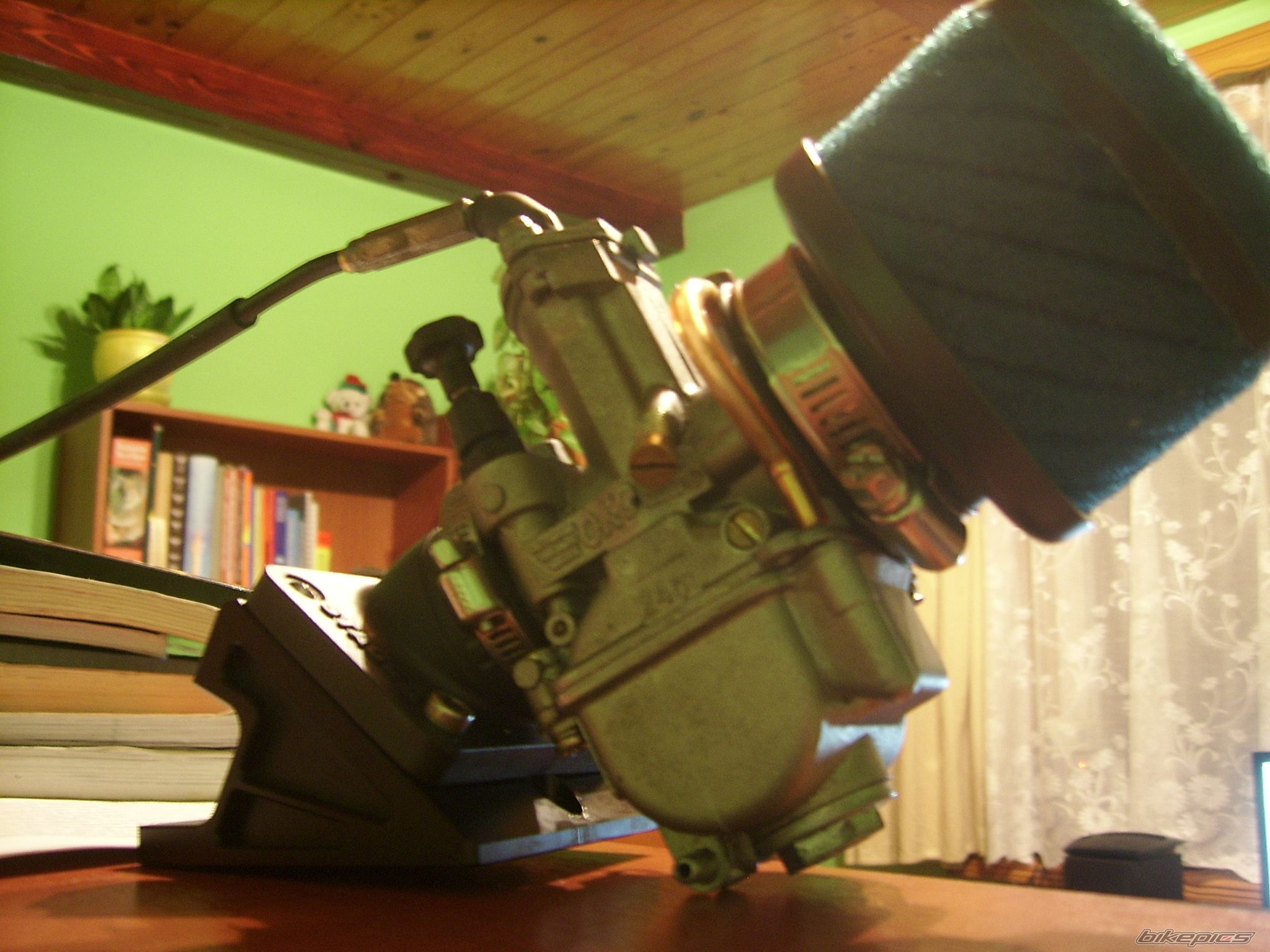 Photo 2149105