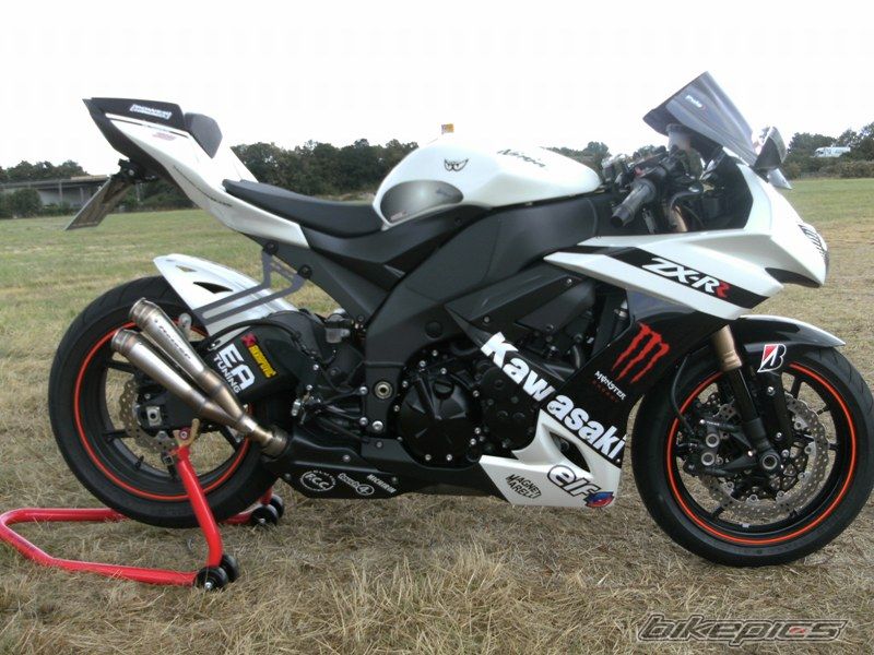 Photo 2149109