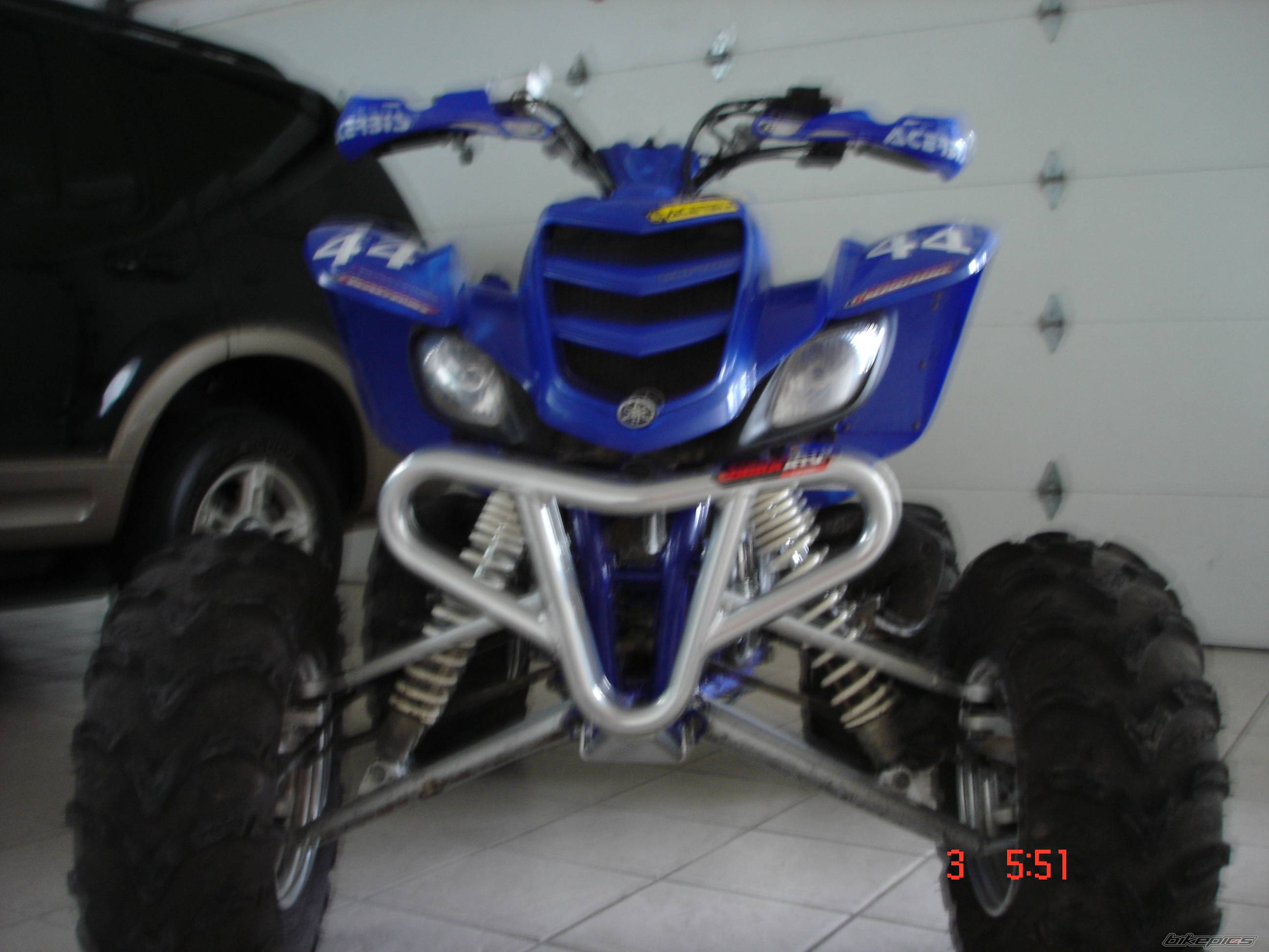Photo 214911