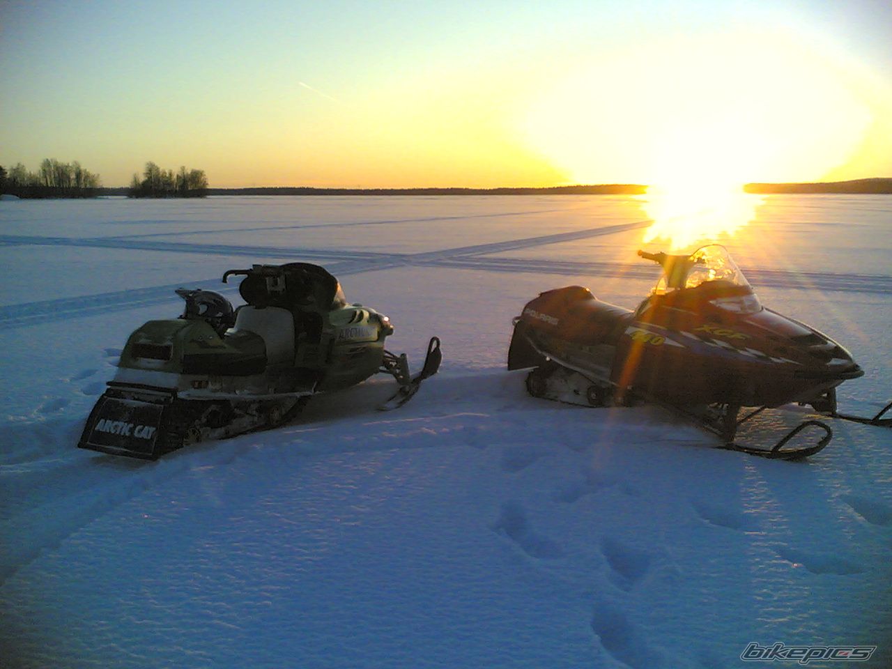 Photo 2149119