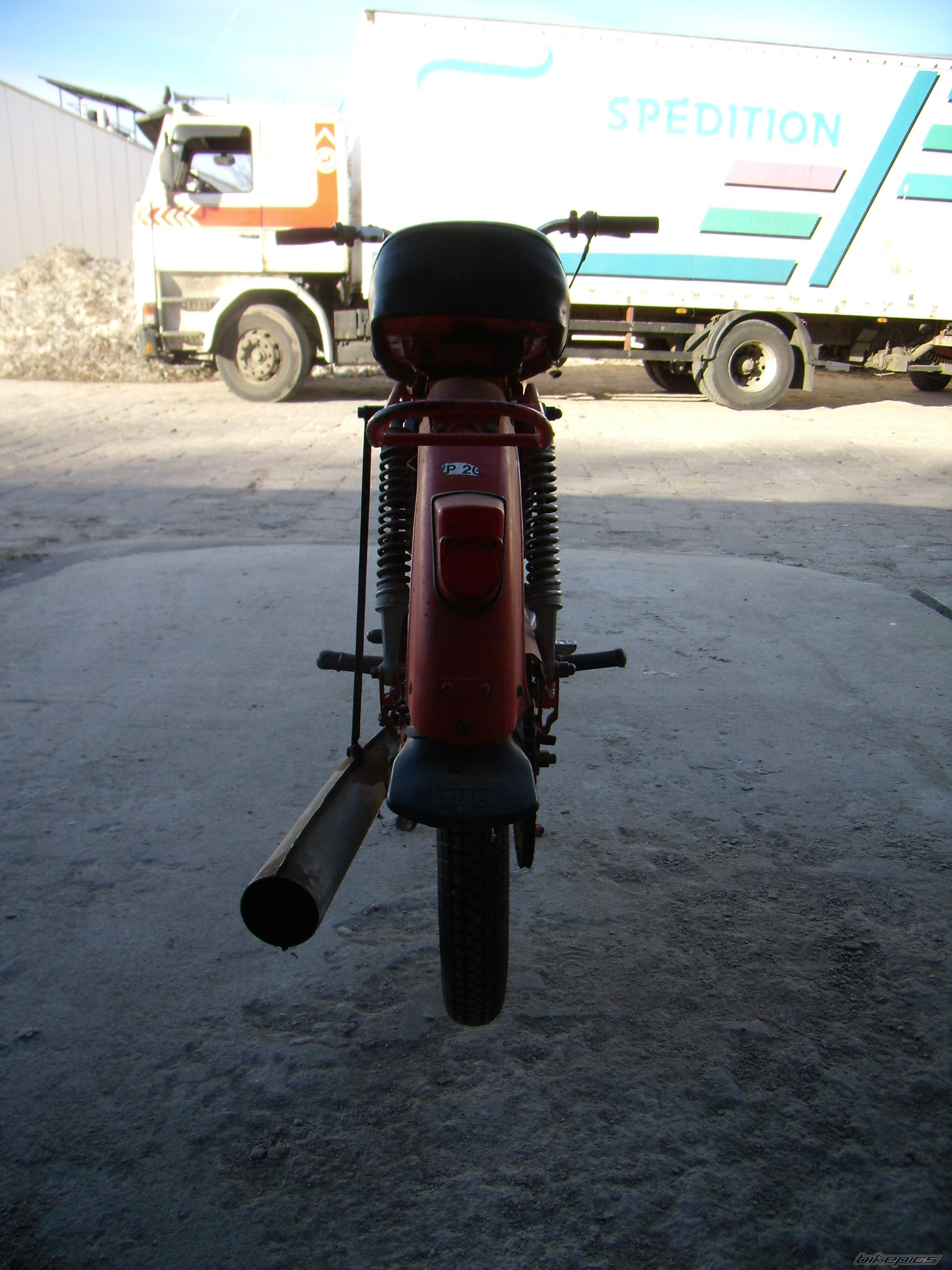 Photo 2149131