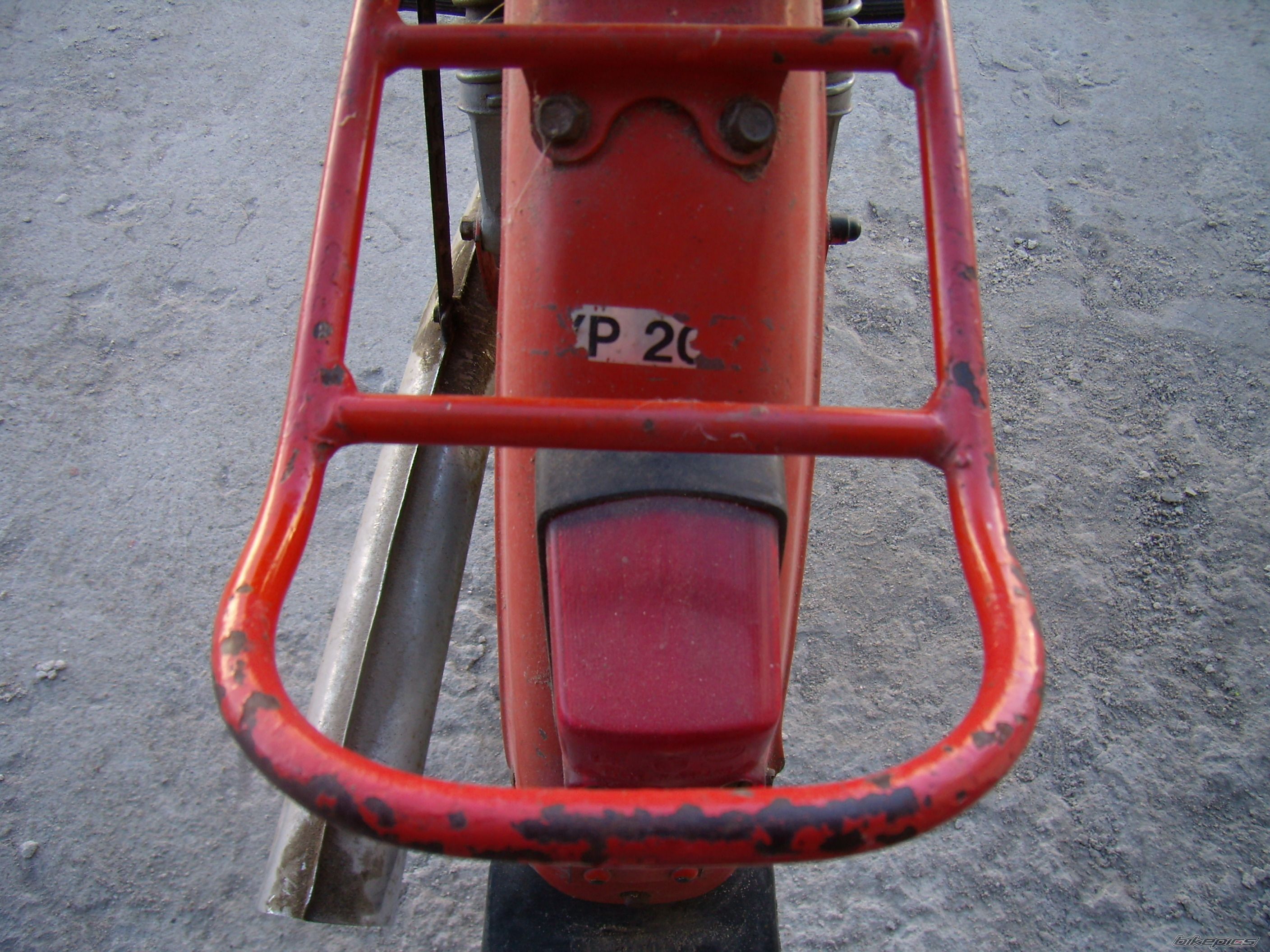 Photo 2149132