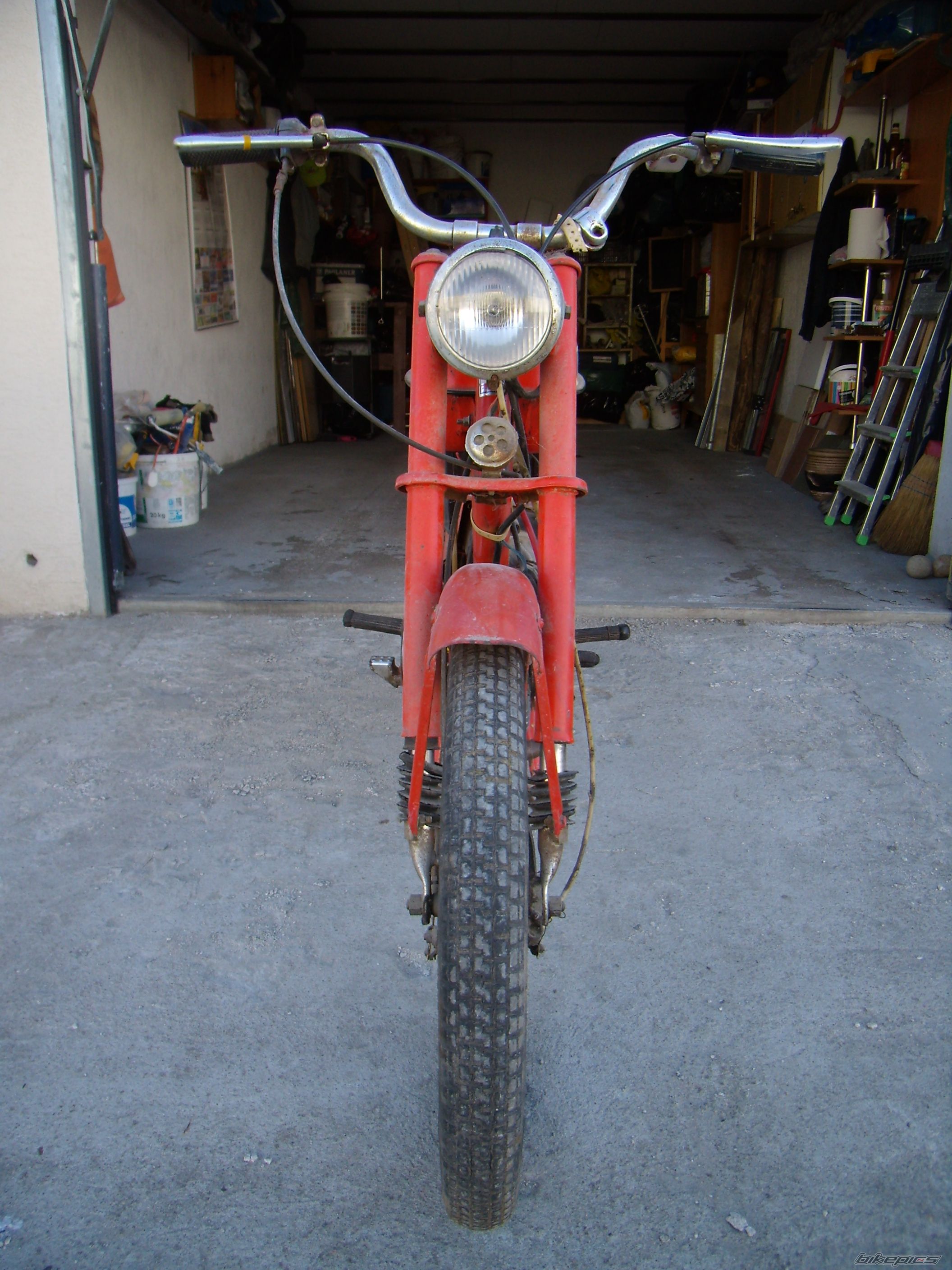 Bike Photo 2149133