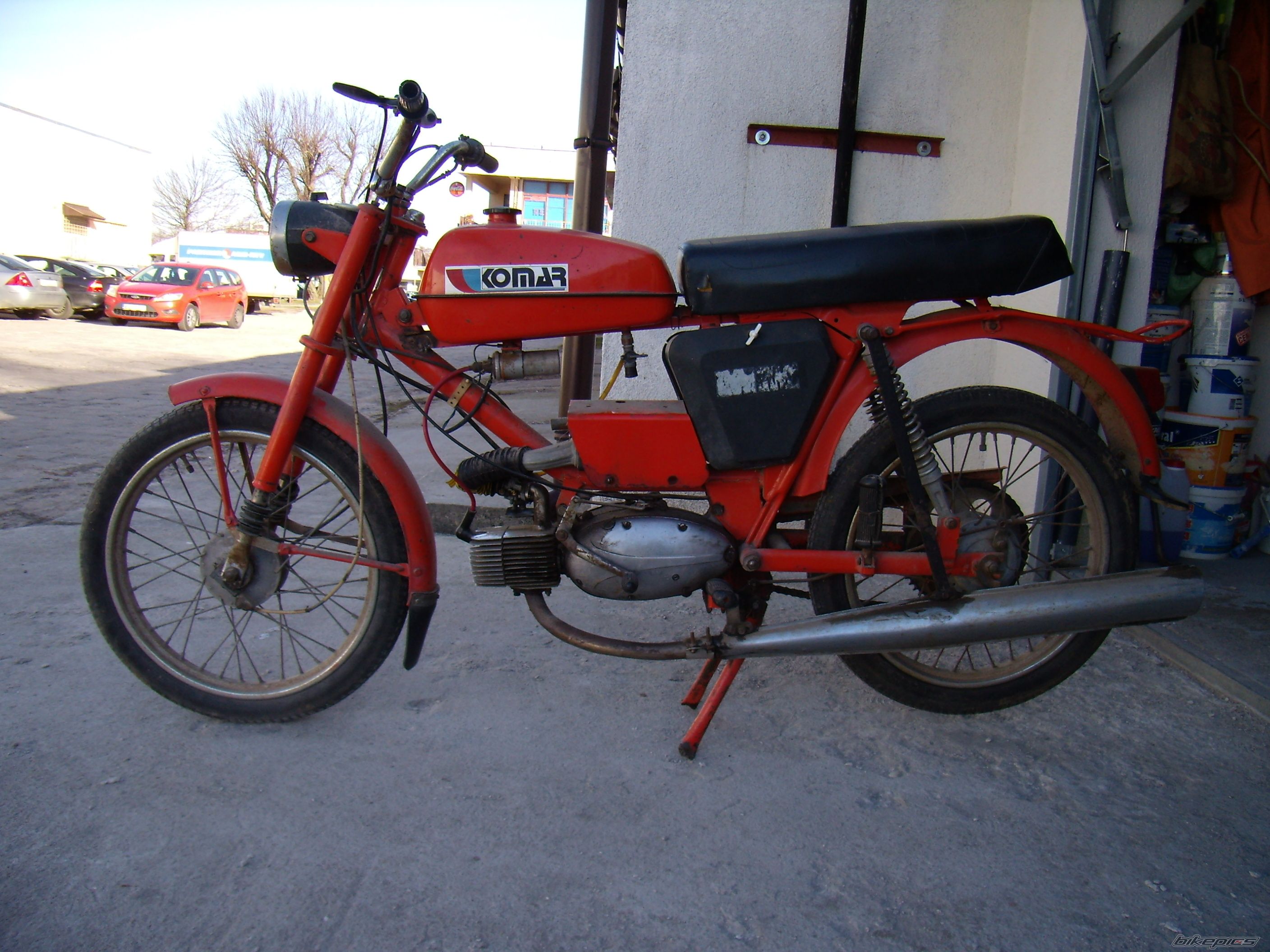 Bike Photo 2149134