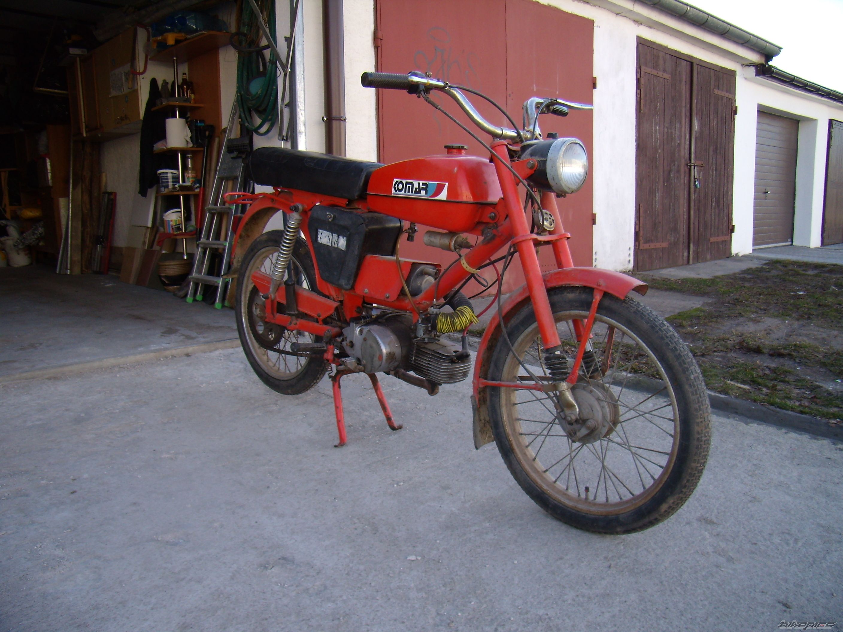 Photo 2149136