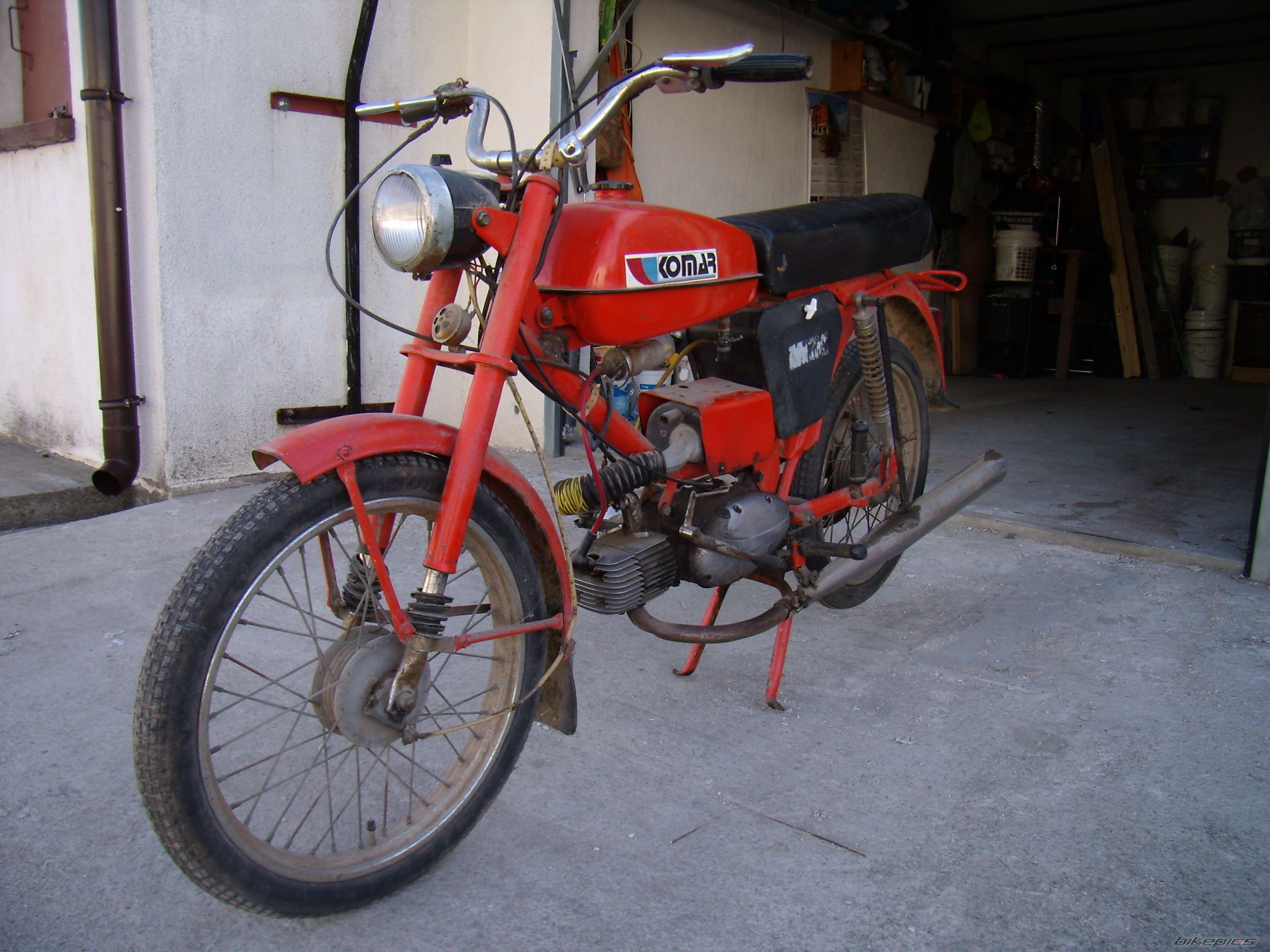 Photo 2149137