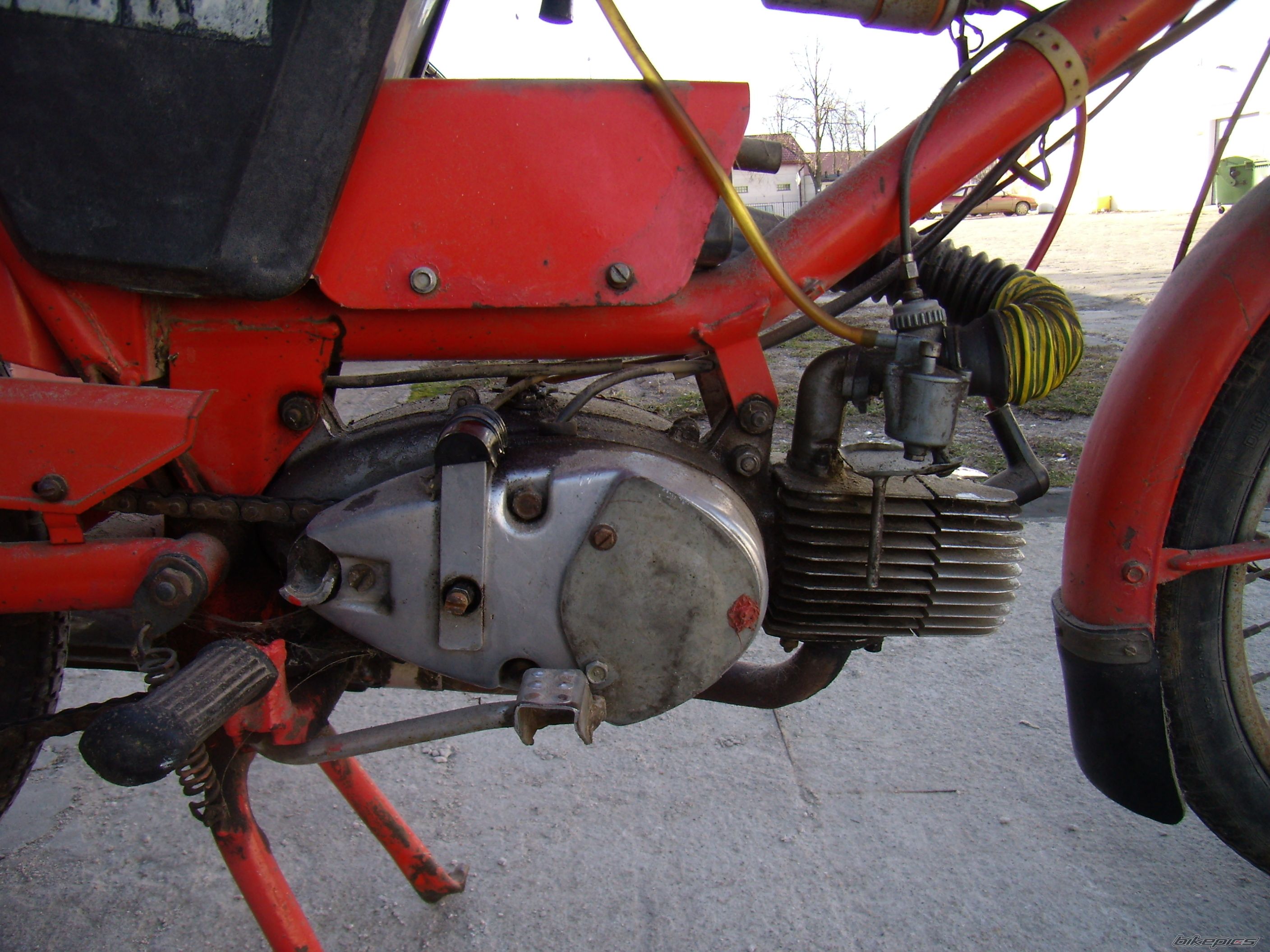 Bike Photo 2149138