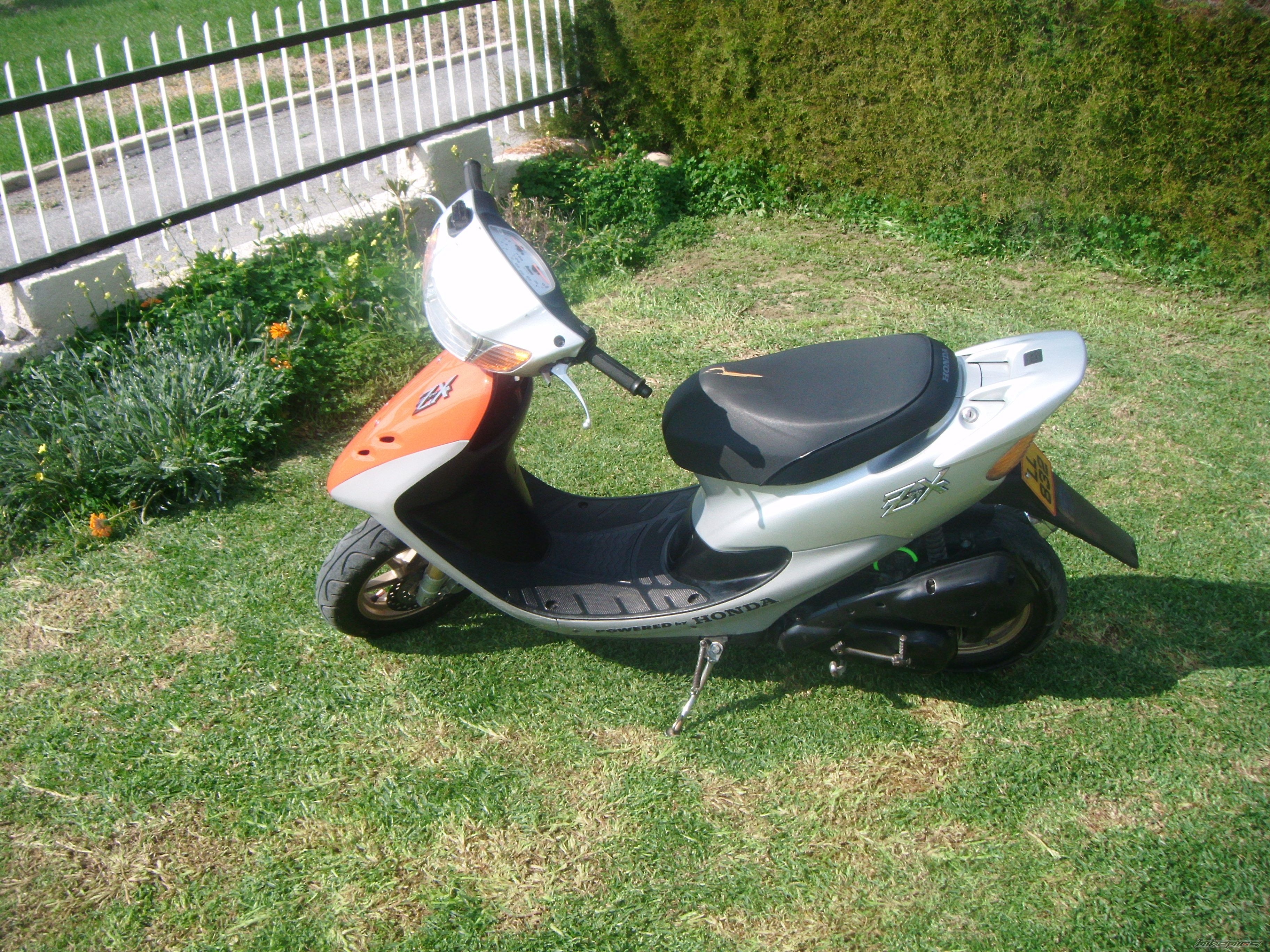 Photo 2149140