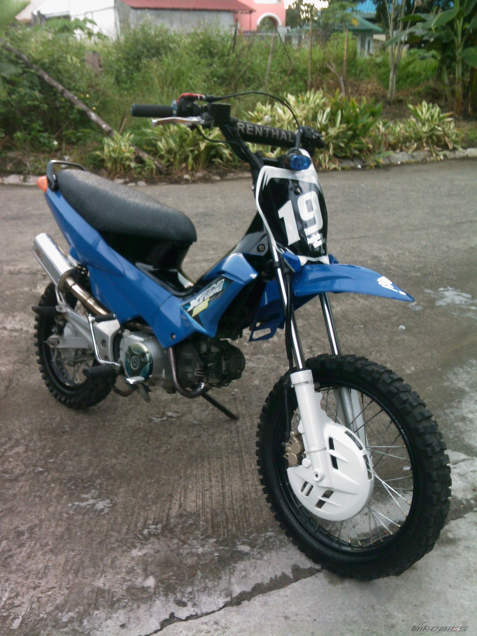 Bike Photo 2149143