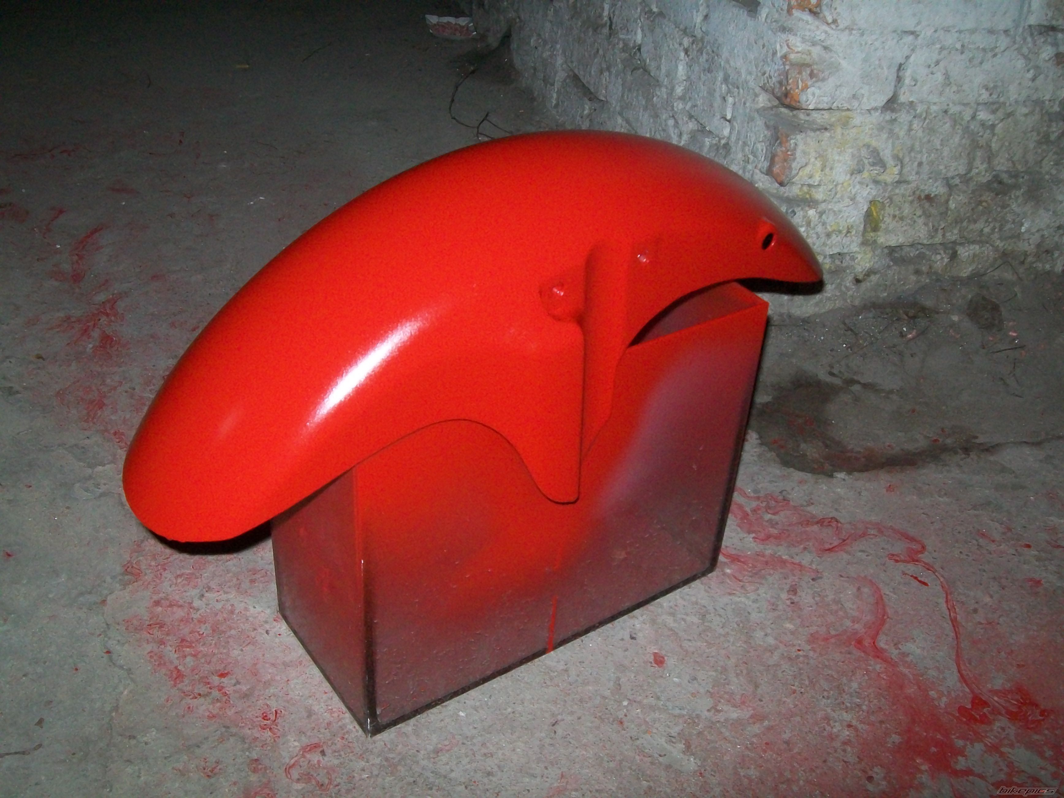 Photo 2149145