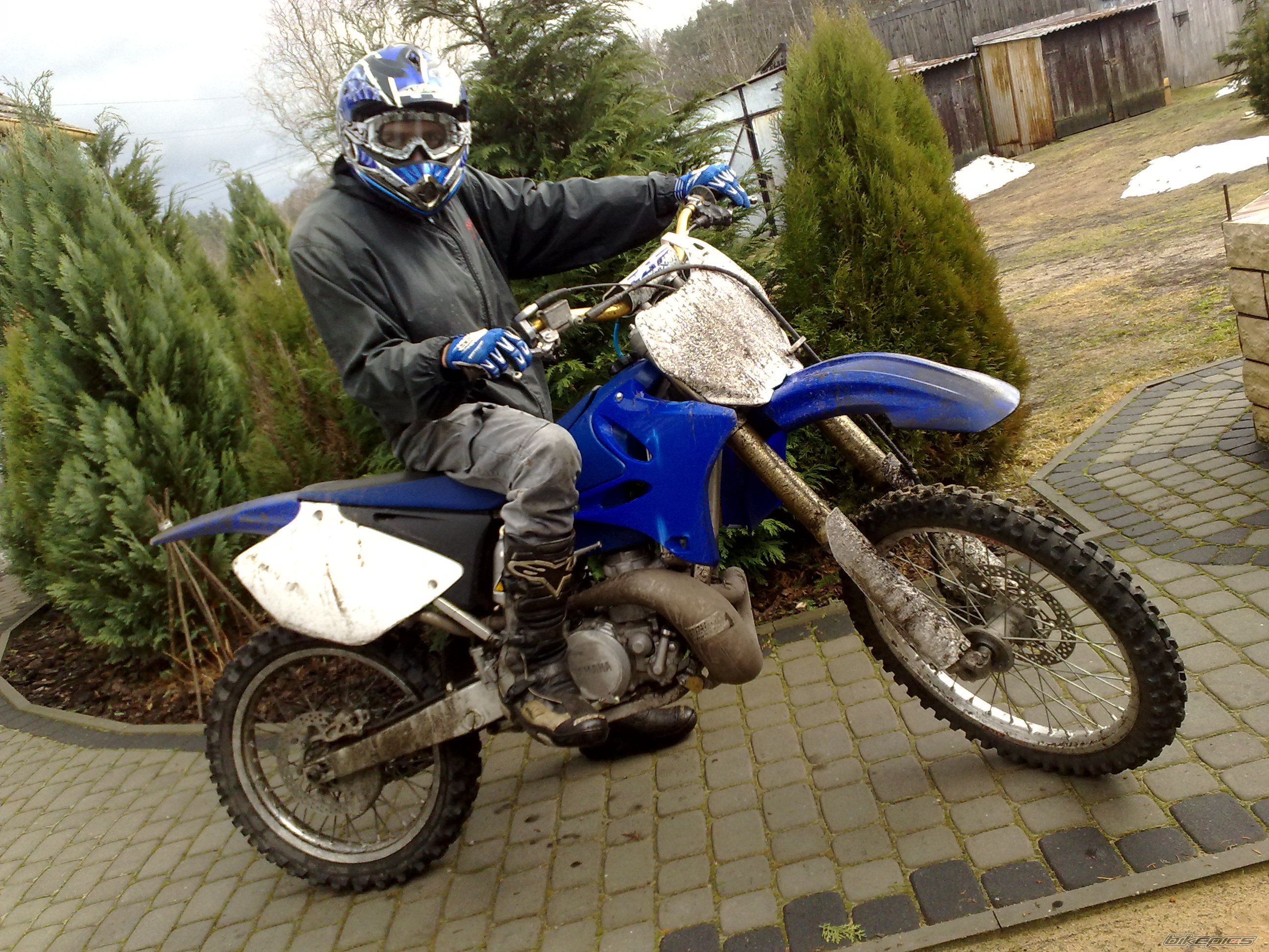 Bike Photo 2149154