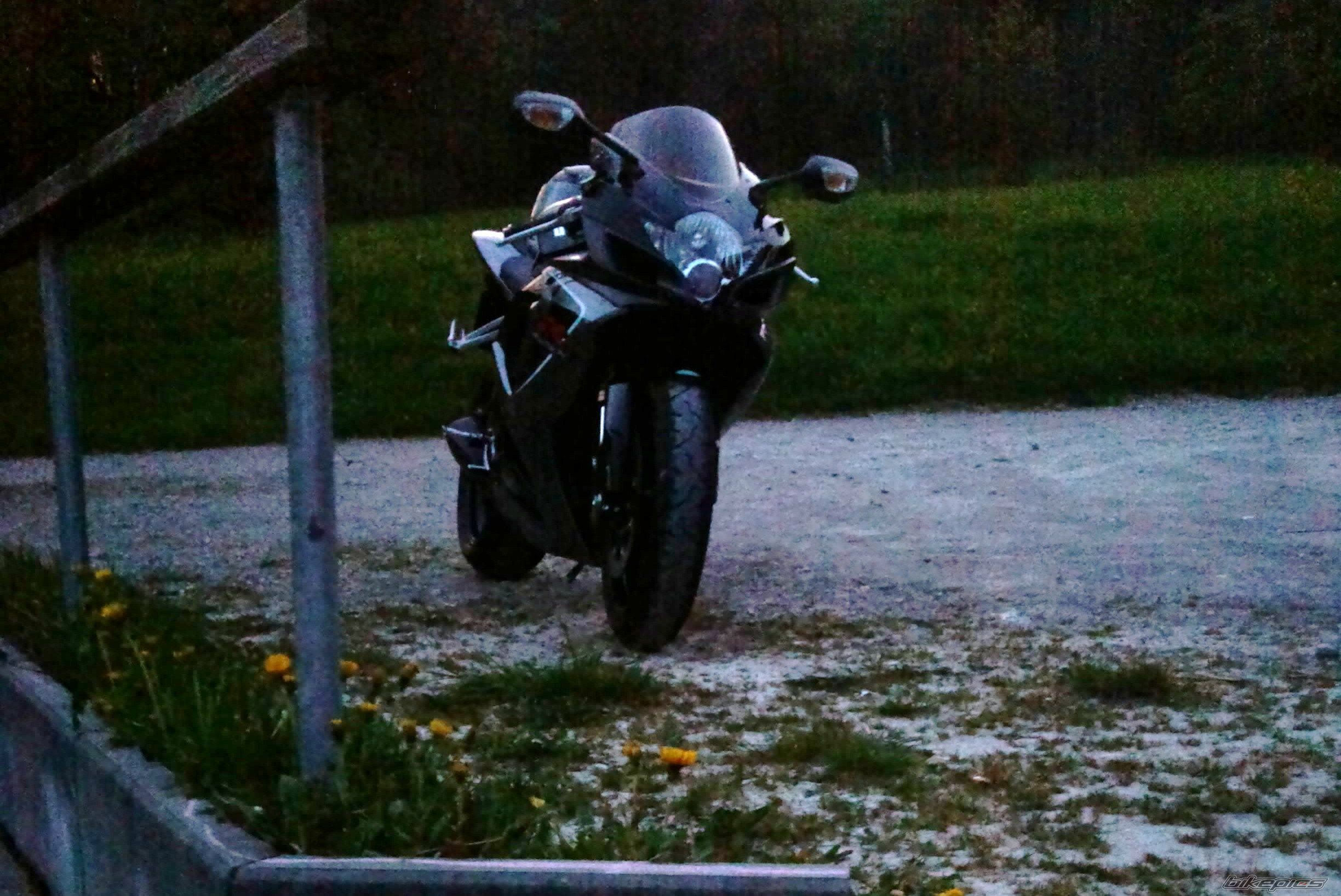 Bike Photo 2149156