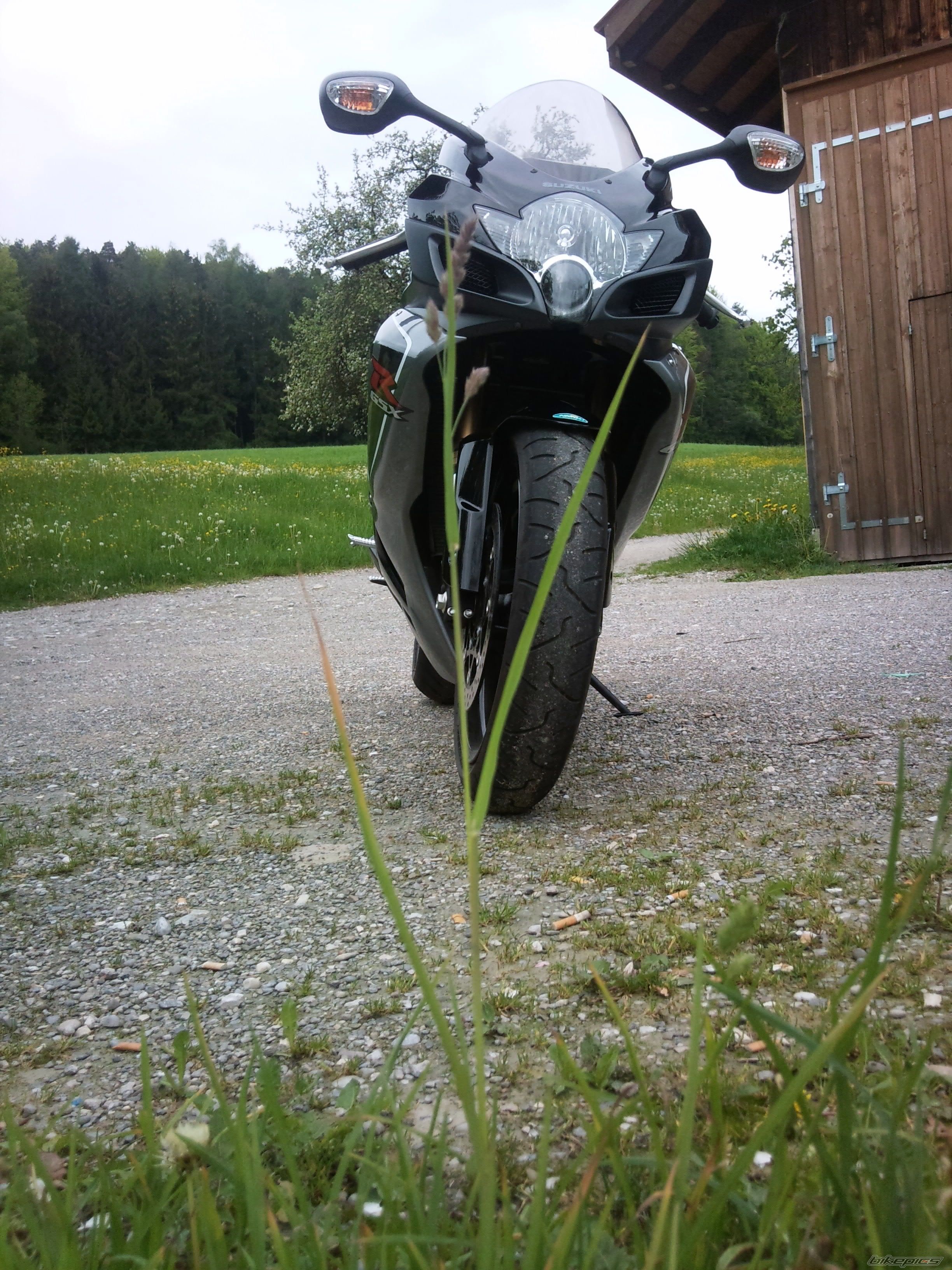 Bike Photo 2149158