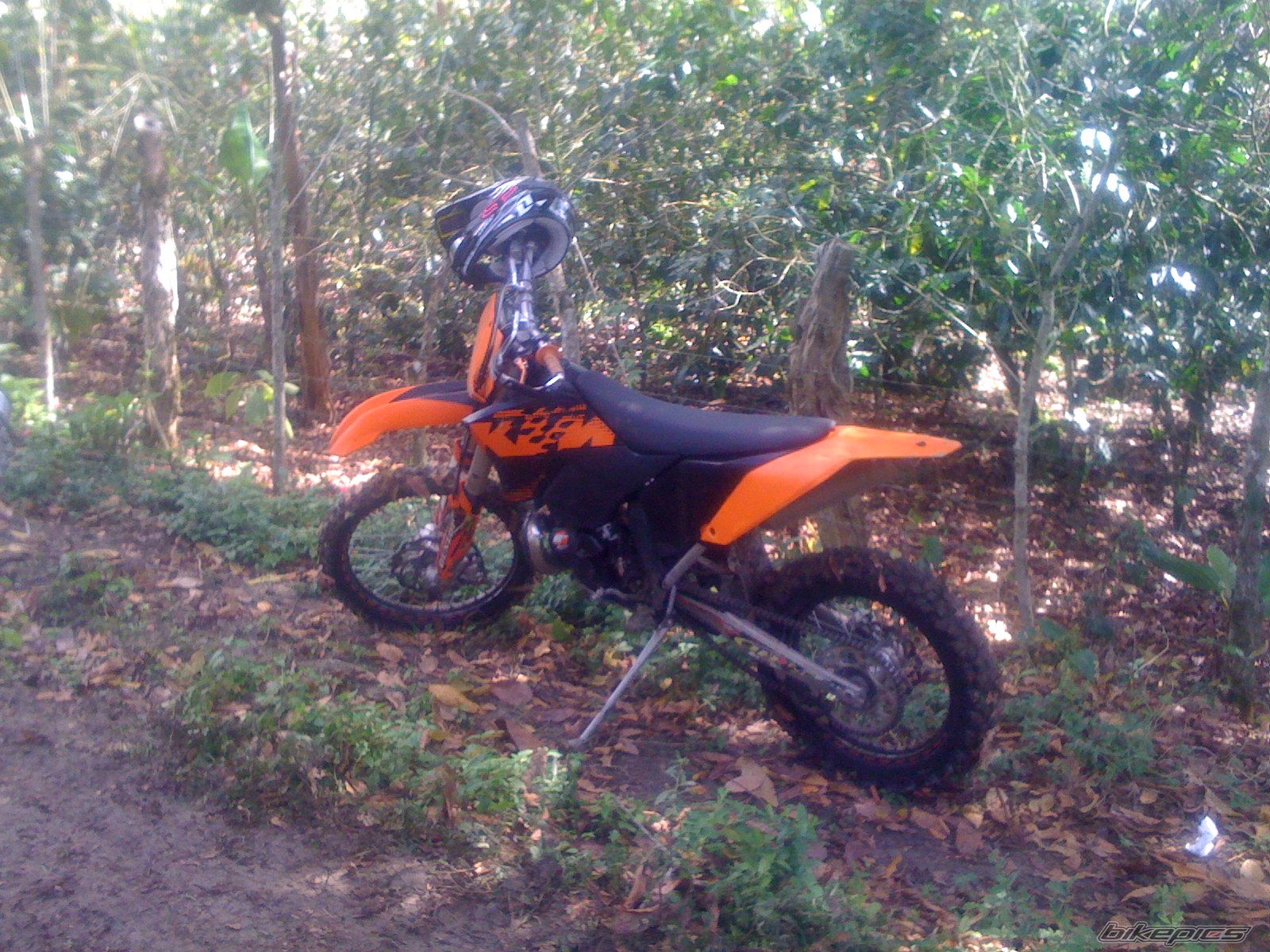 Bike Photo 2149159