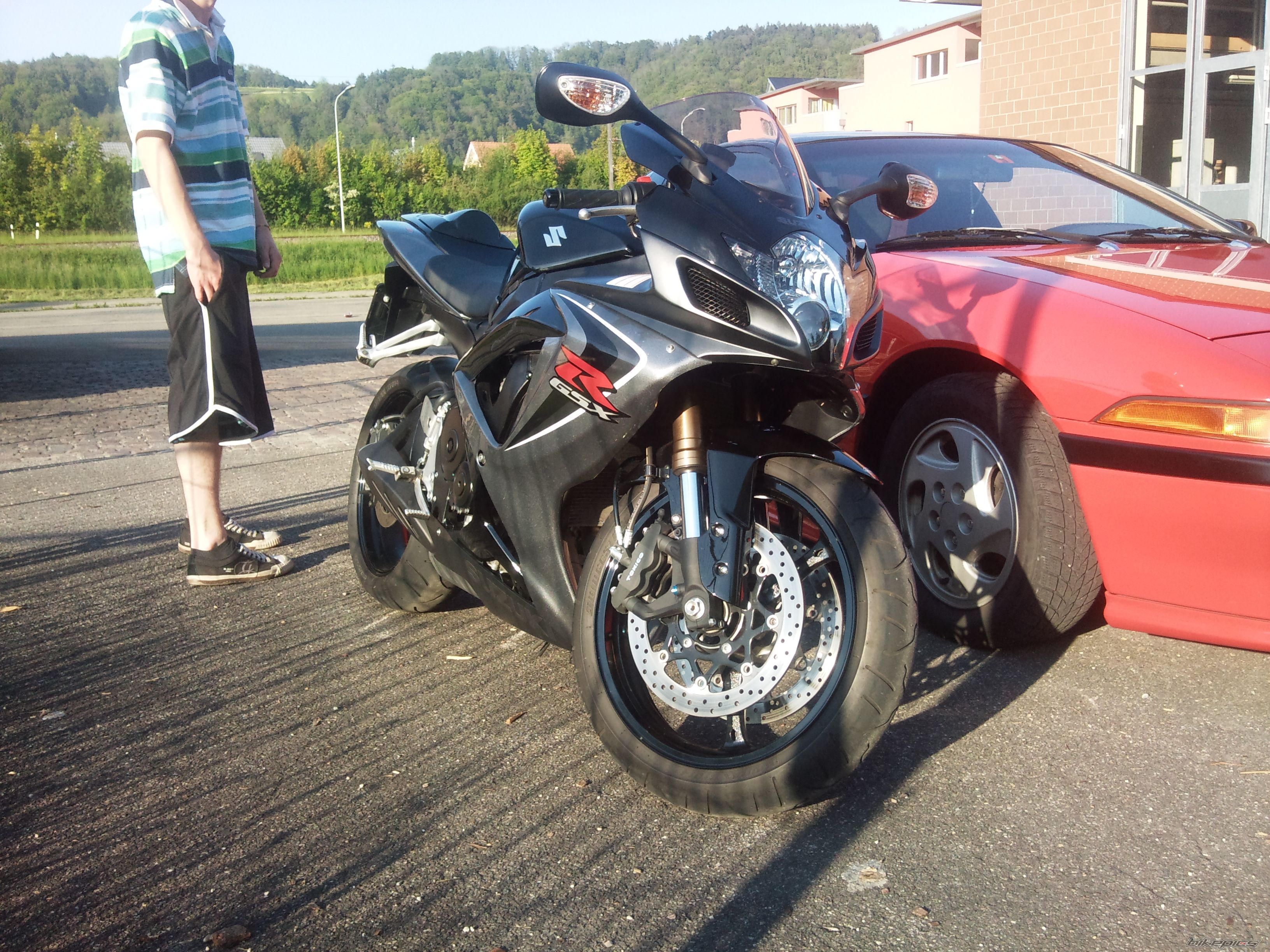 Bike Photo 2149165