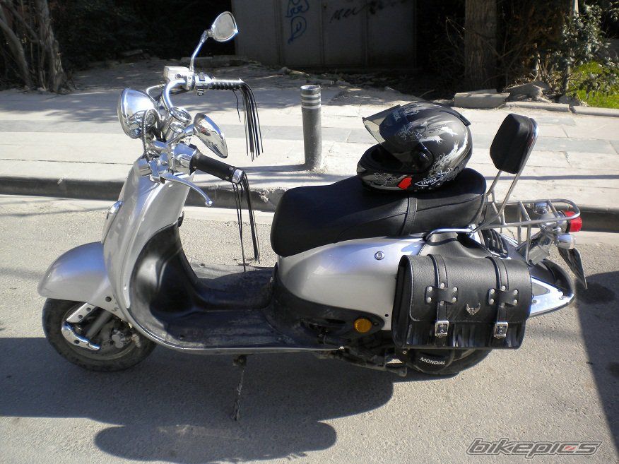 Bike Photo 2149166