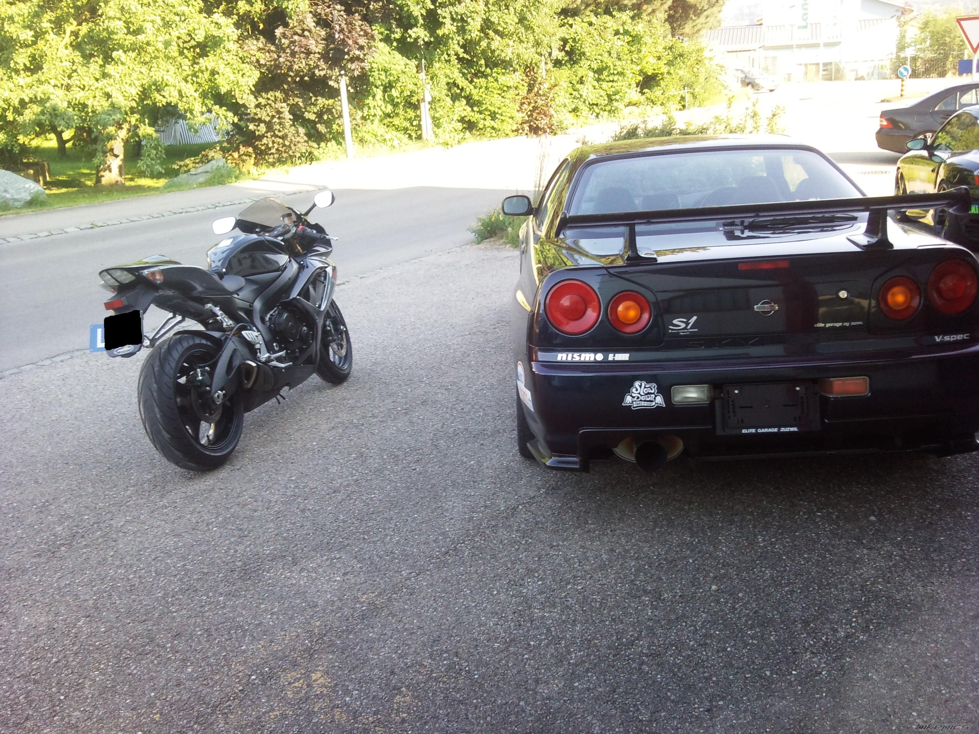 Bike Photo 2149169