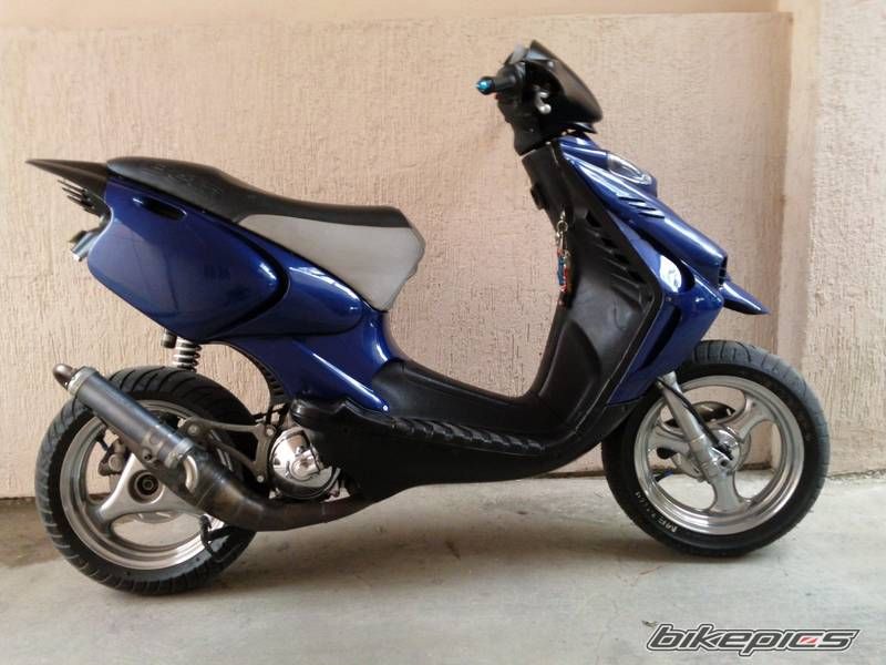 Bike Photo 2149174