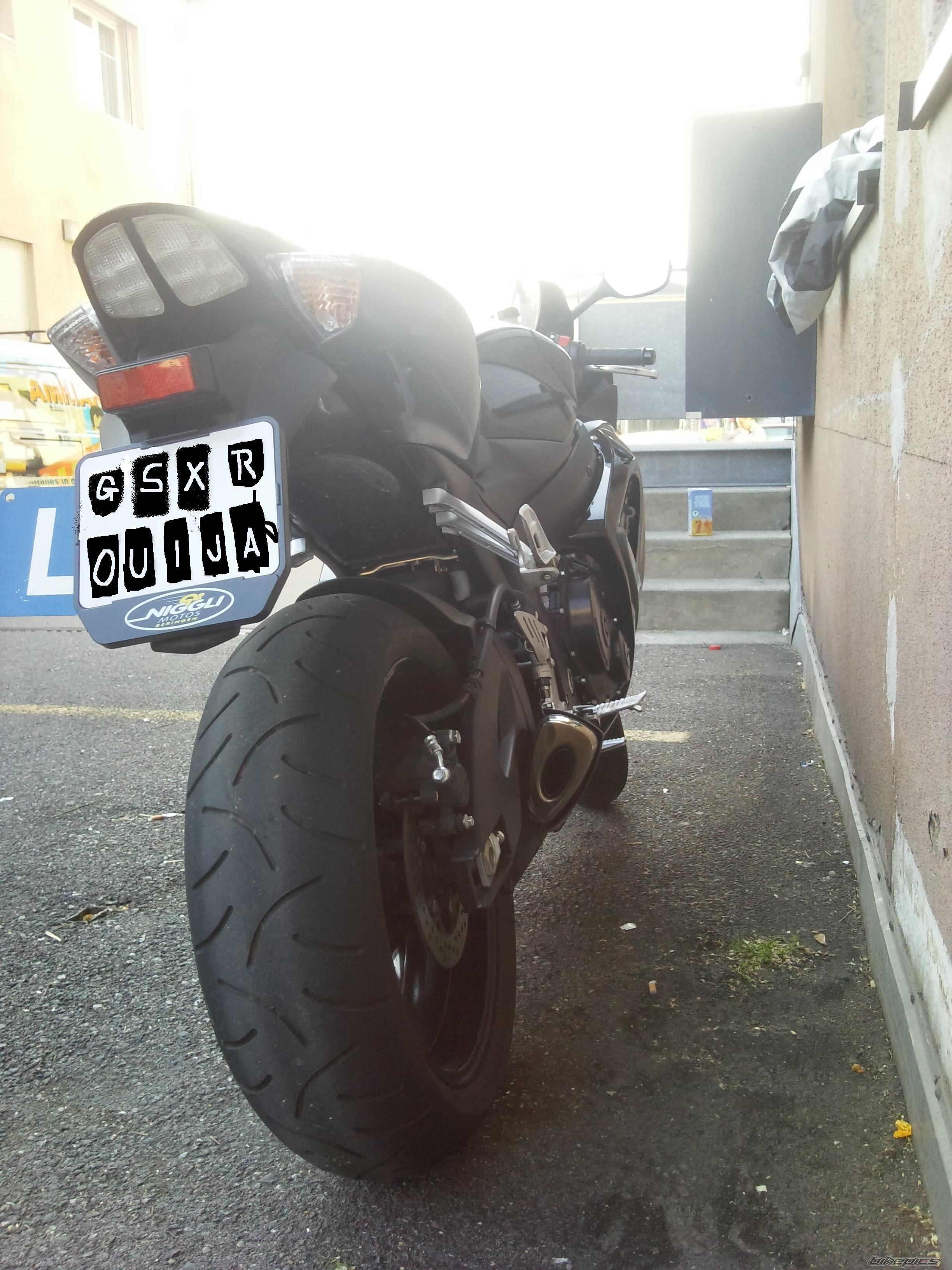 Bike Photo 2149175