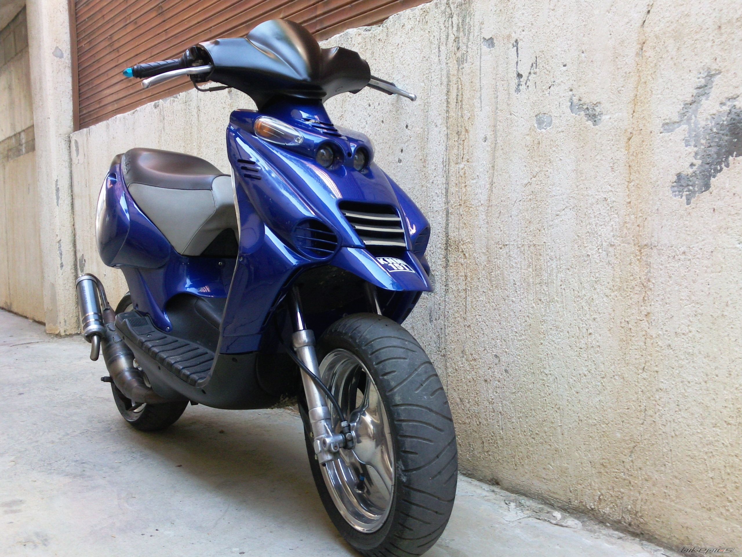Bike Photo 2149176