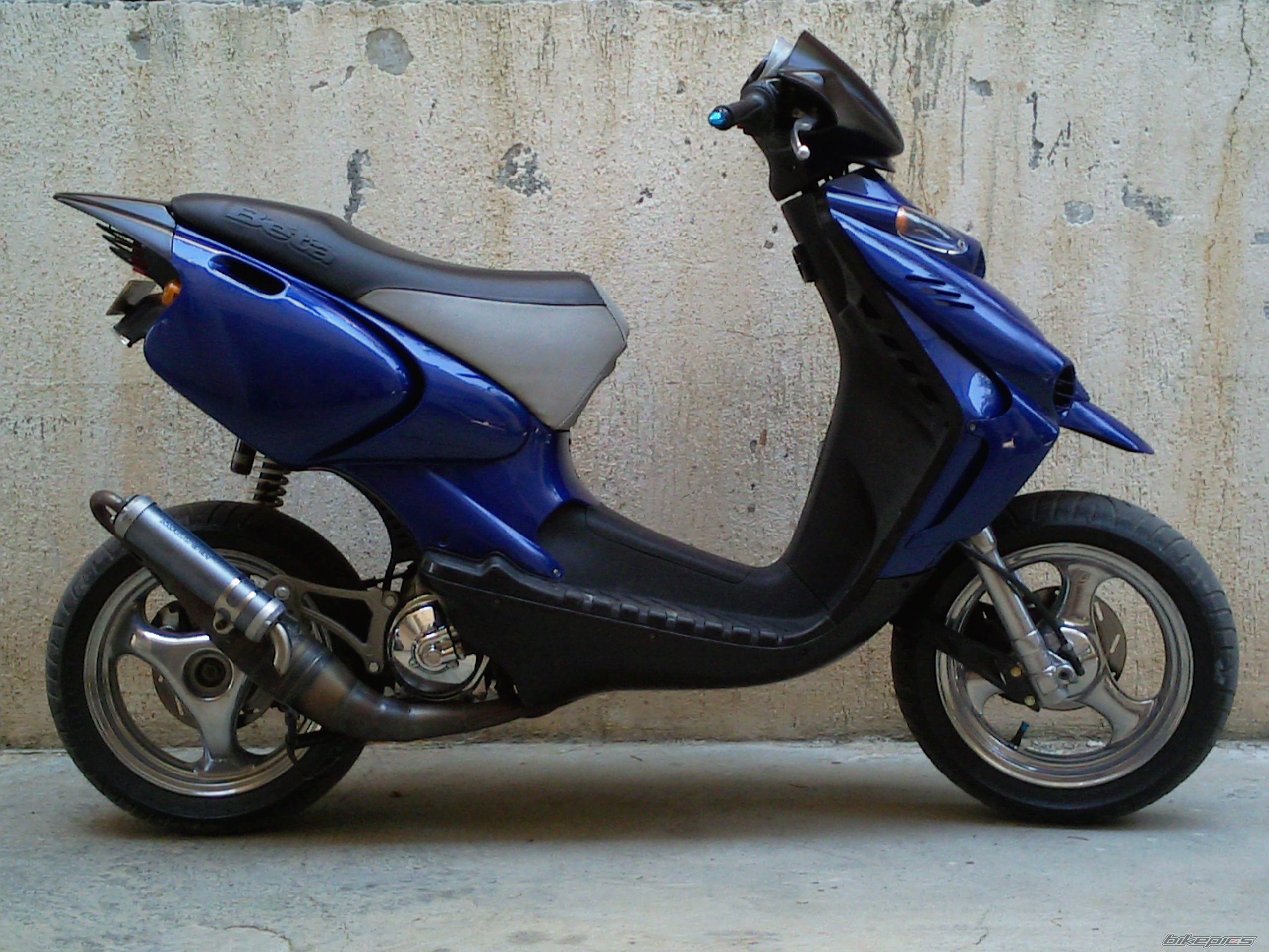 Bike Photo 2149177