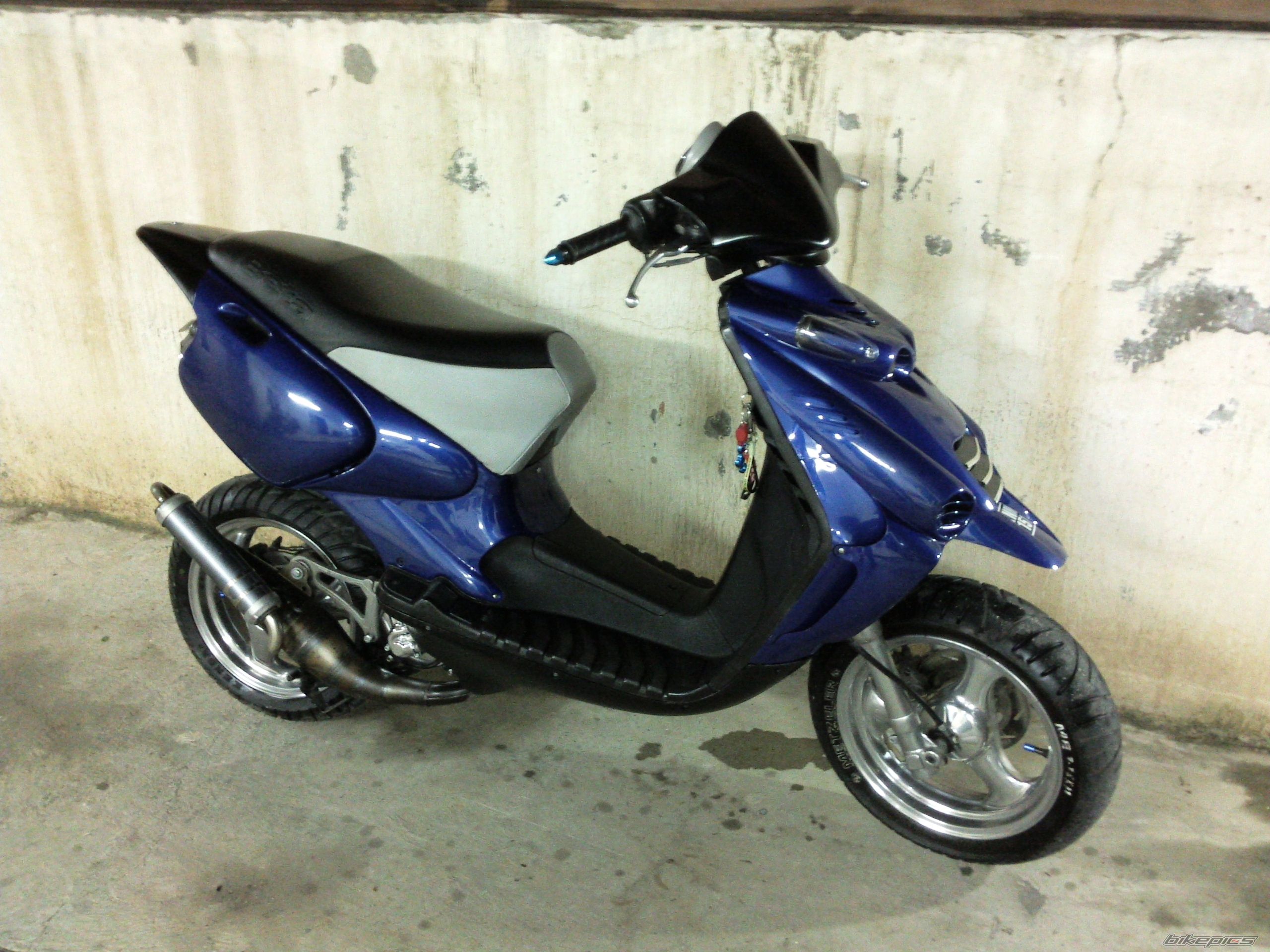 Bike Photo 2149178