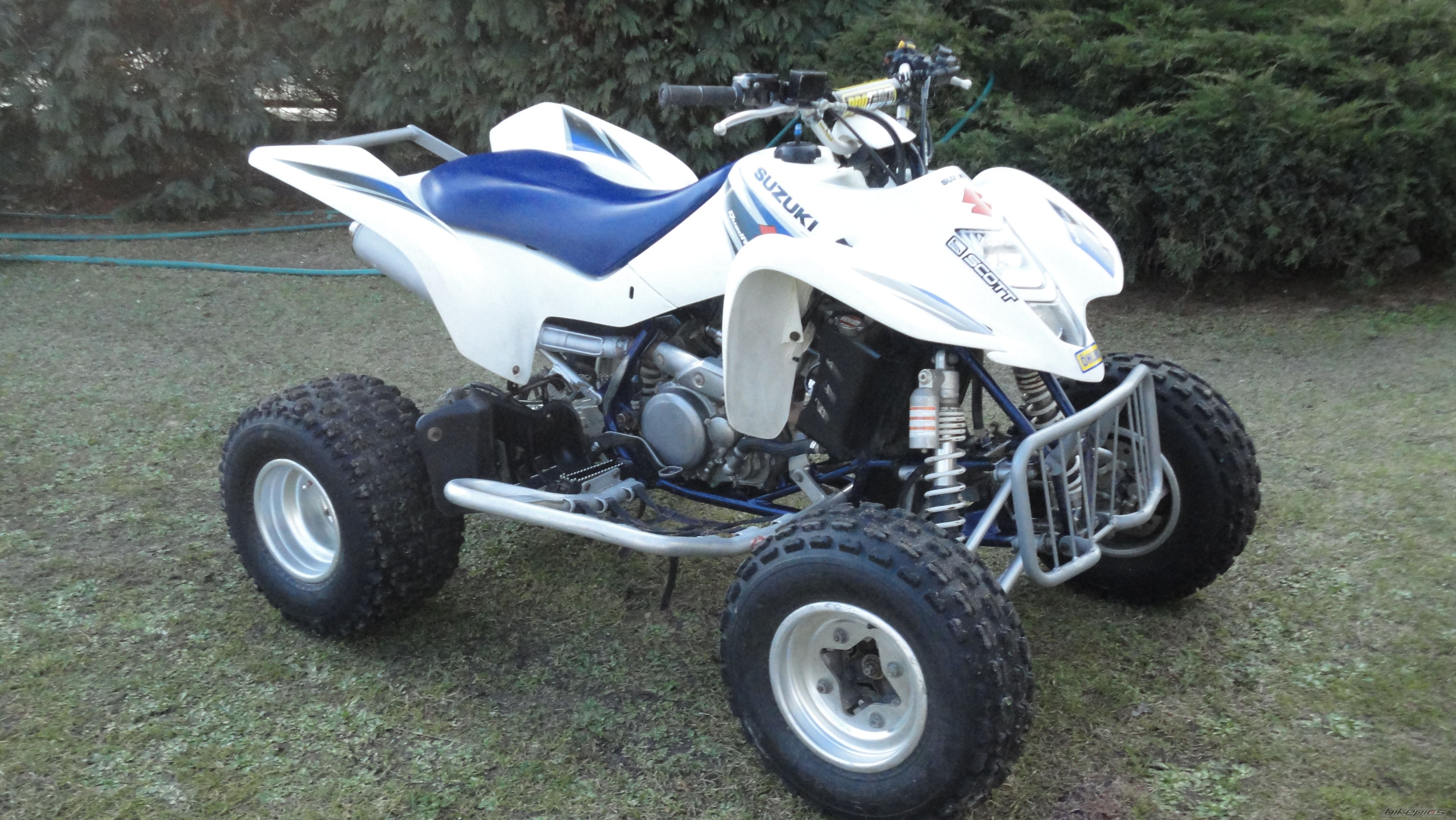 Photo 2149181