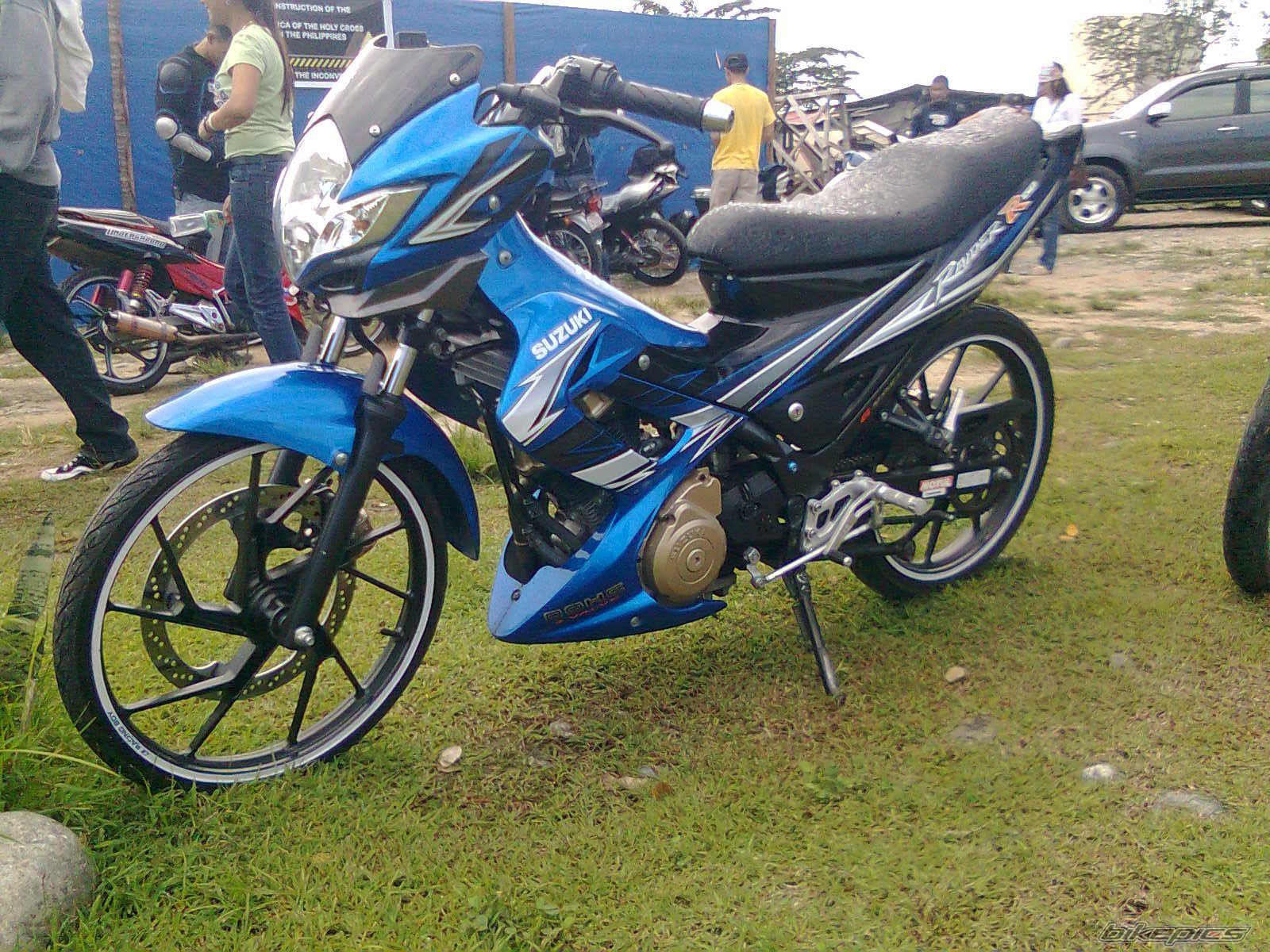 Photo 2149182