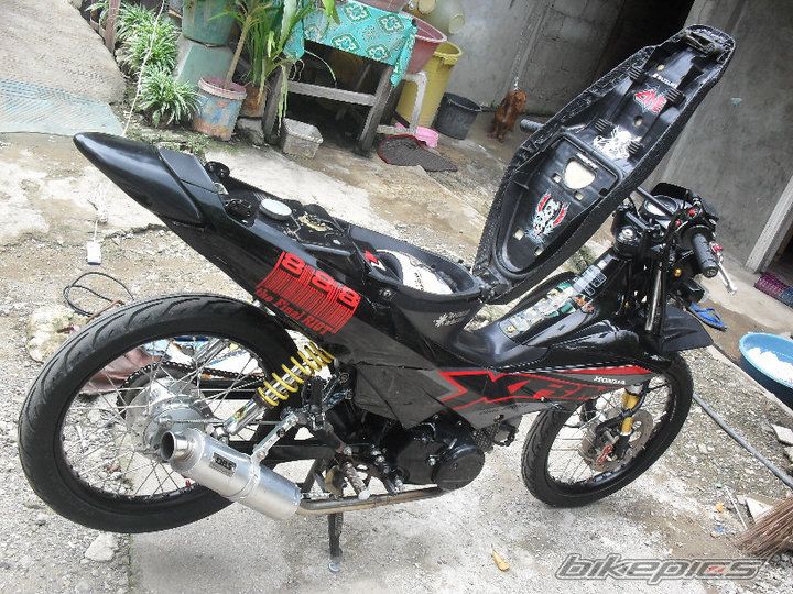 Bike Photo 2149183