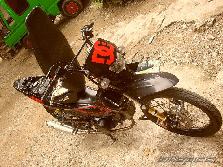 Bike Photo 2149185