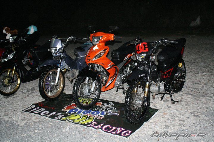 Photo 2149186