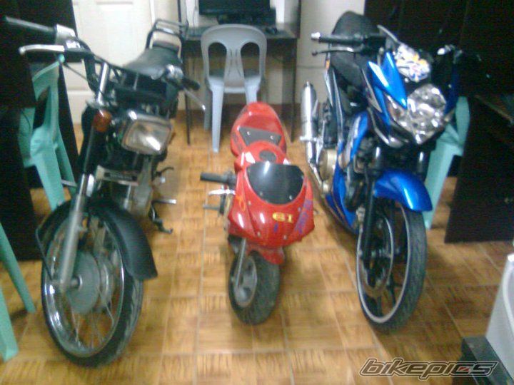 Photo 2149188