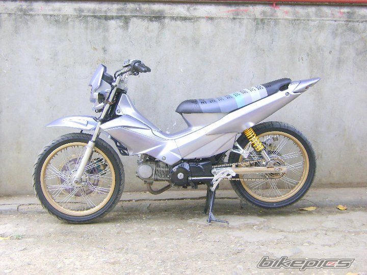 Bike Photo 2149189